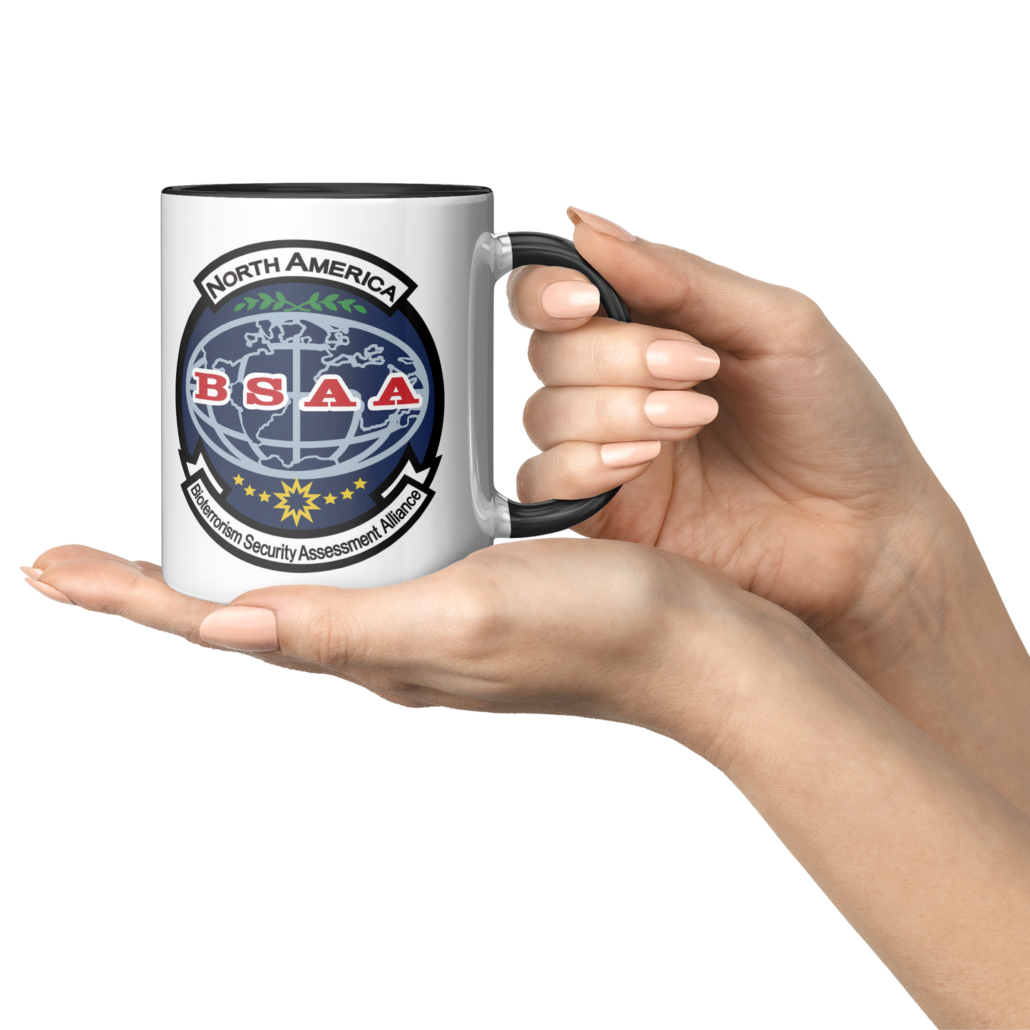 BSAA_Emblem_Resident_Evil_-_Mug_Lifestyle_Presentation_Mockup.png_15527285