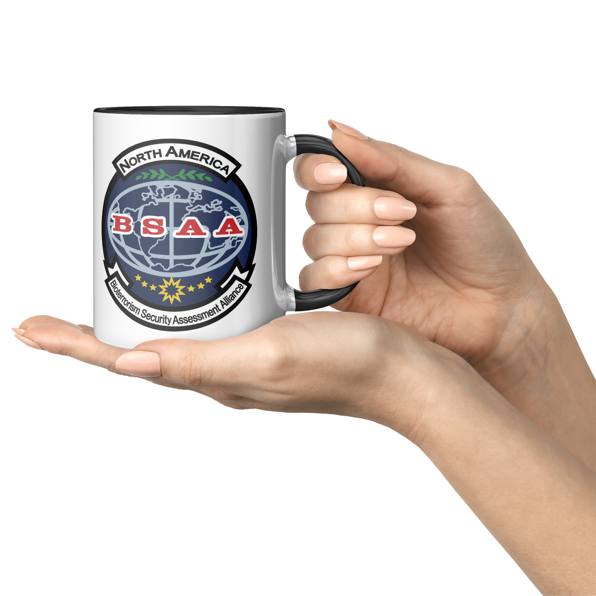 BSAA_Emblem_Resident_Evil_-_Mug_Lifestyle_Presentation_Mockup.png_15527285