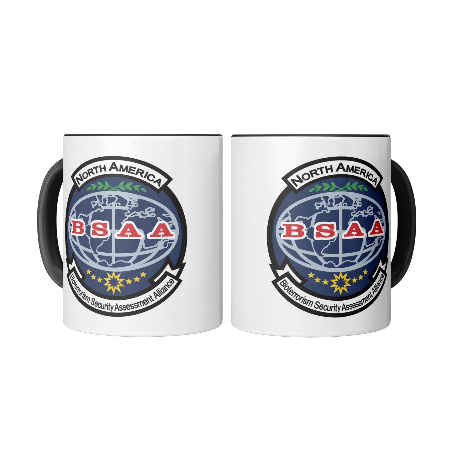 BSAA_Emblem_Resident_Evil_-_Mug_Mug_2_Mugs_Center_Mockup.png_15527279