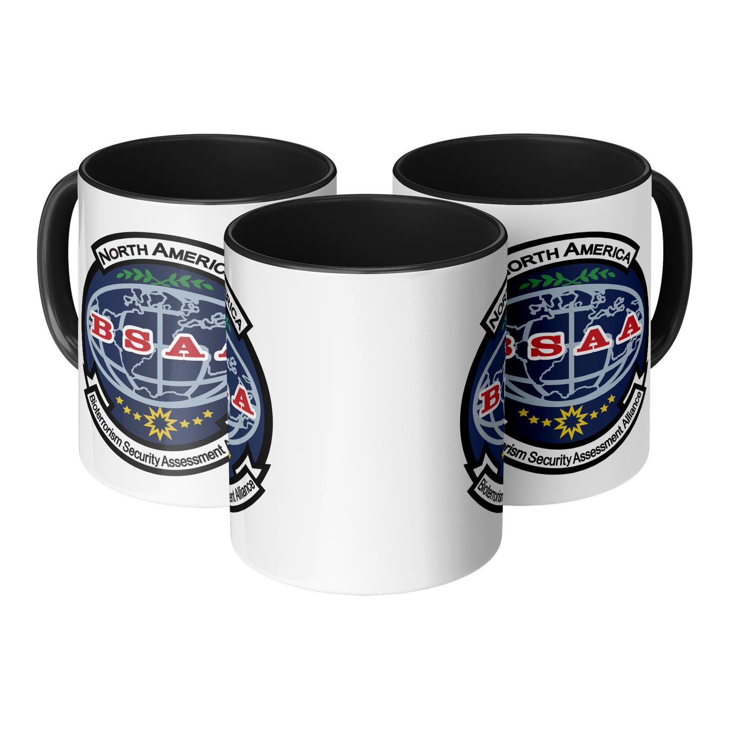 BSAA_Emblem_Resident_Evil_-_Mug_Mug_3pc_TriangleView_Mockup.png_15527280