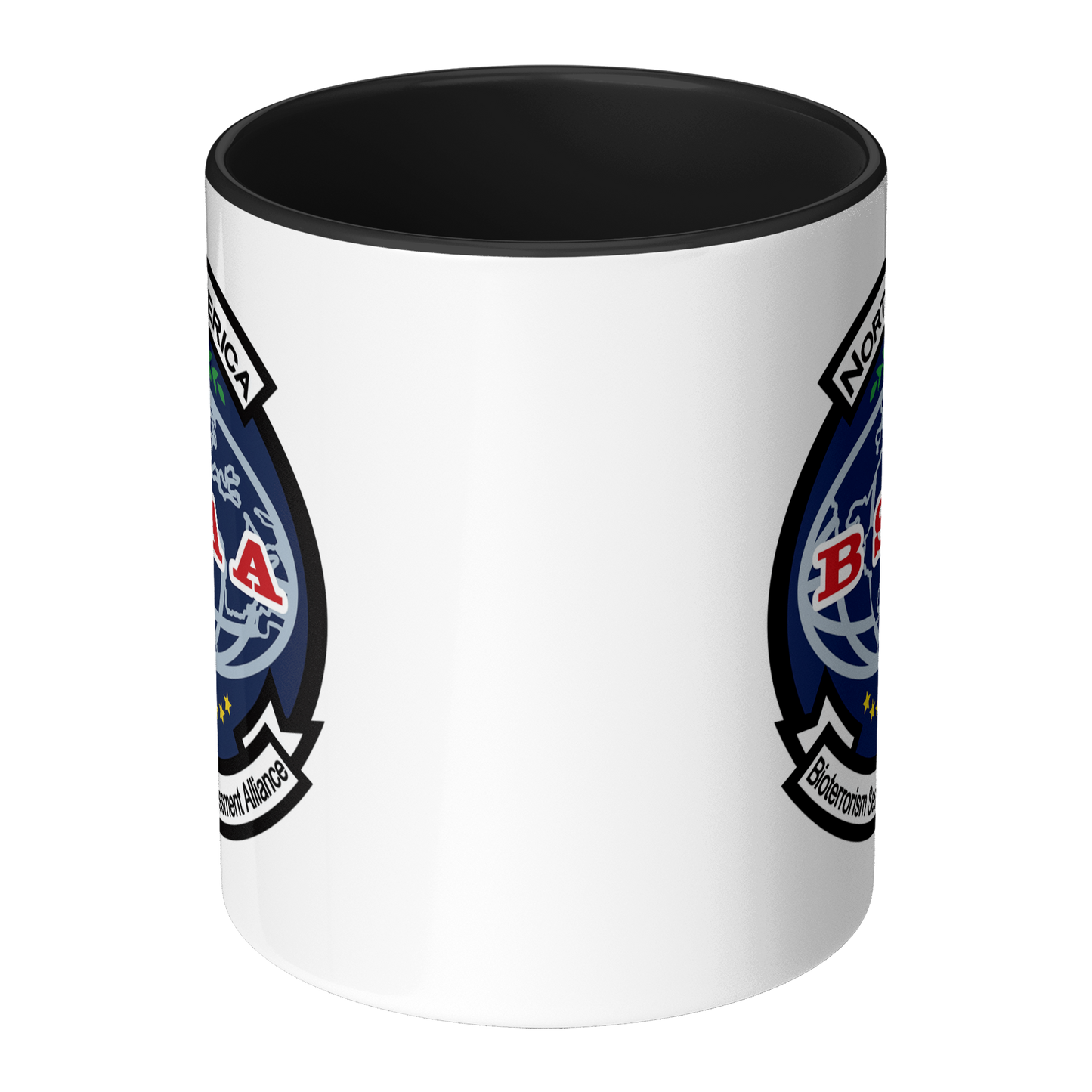 BSAA_Emblem_Resident_Evil_-_Mug_Mug_Center_Main_Mockup.png_15527281