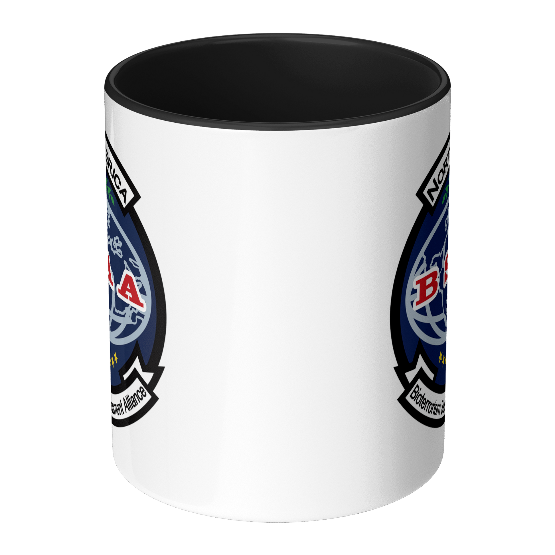 BSAA_Emblem_Resident_Evil_-_Mug_Mug_Center_Main_Mockup.png_15527281