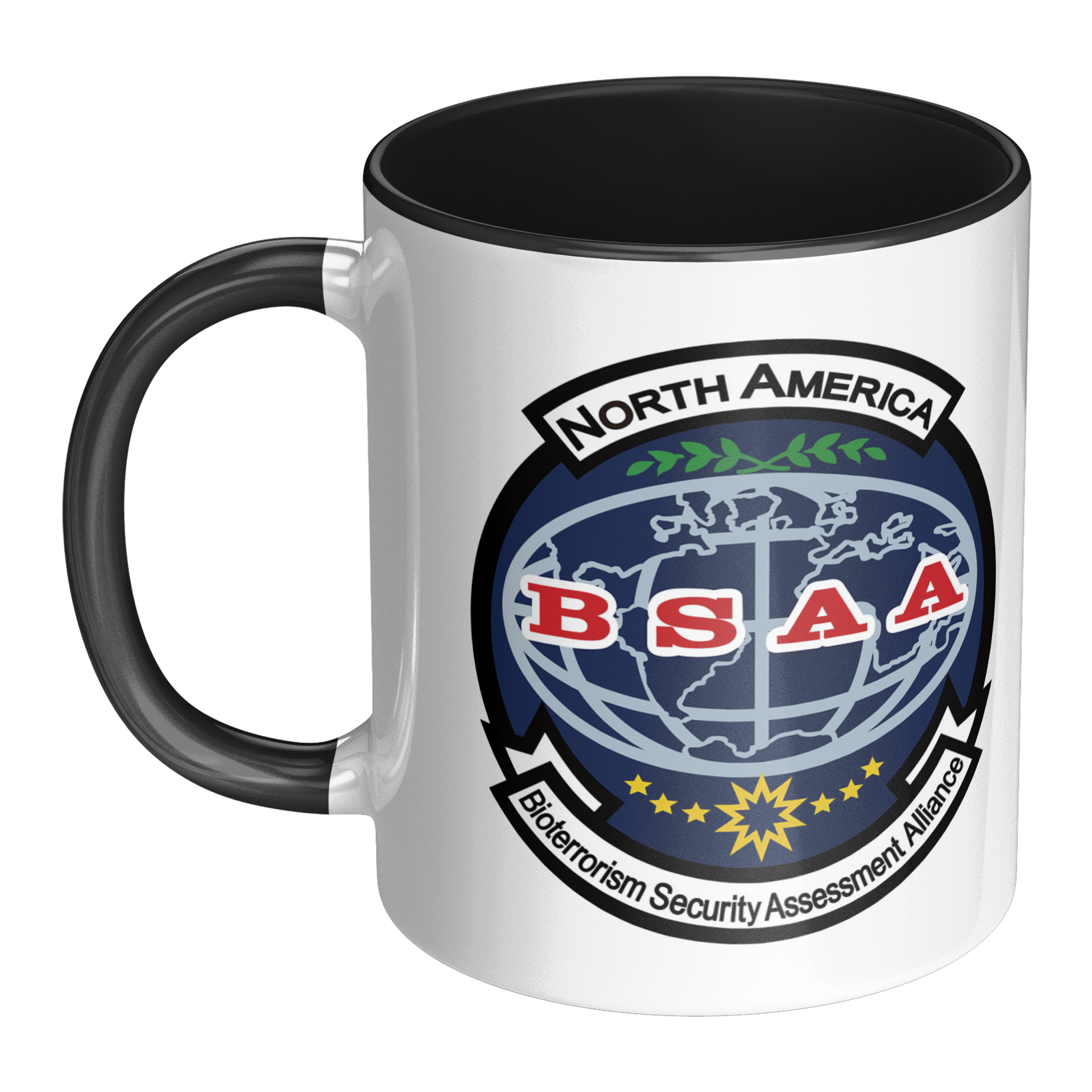 BSAA_Emblem_Resident_Evil_-_Mug_Mug_LH_Main_Mockup.png_15527282