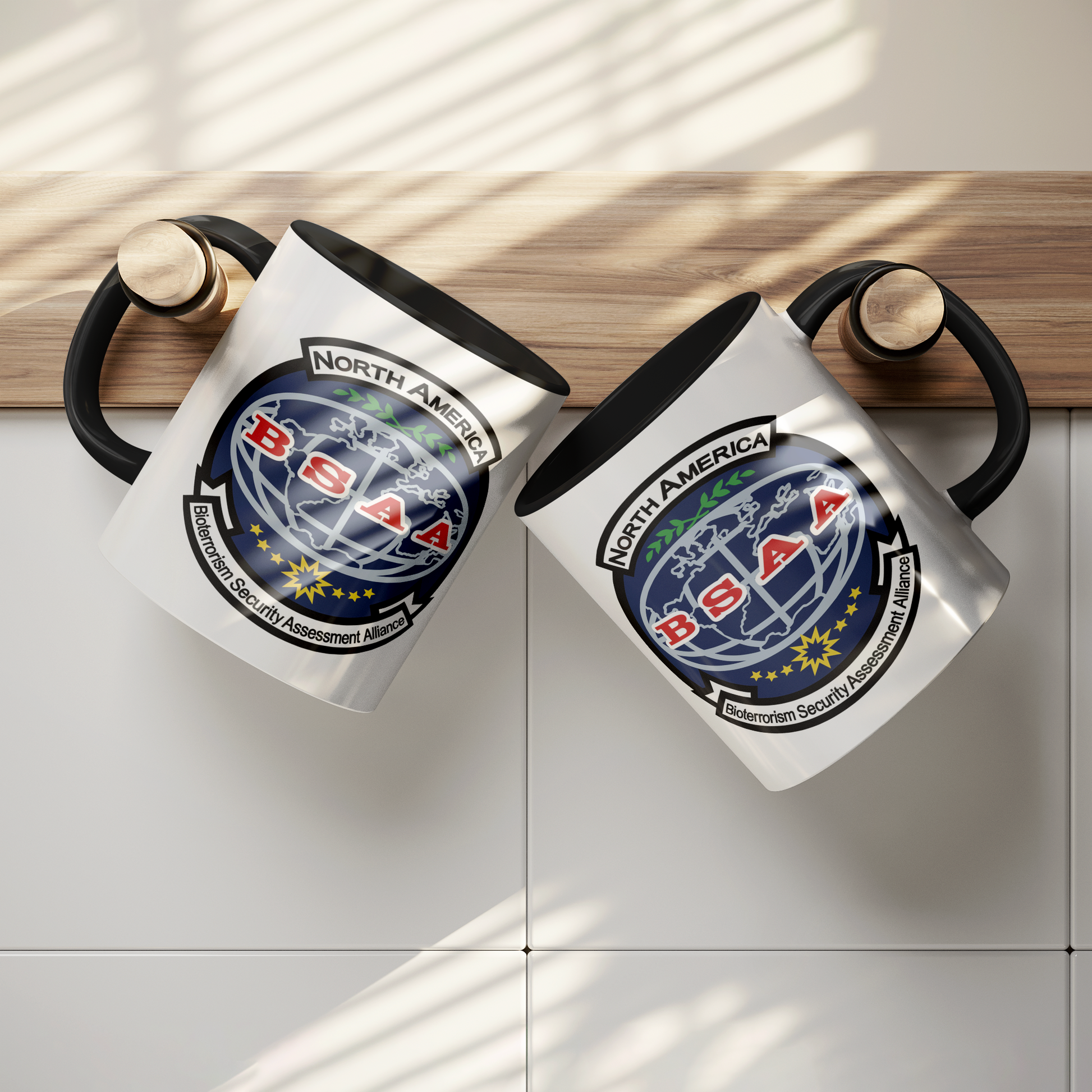 BSAA_Emblem_Resident_Evil_-_Mug_Mug_Lifestyle_Hanging_Mugs_Mockup.png_15527283