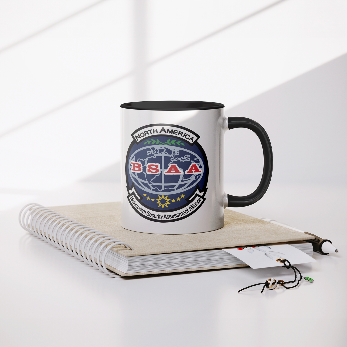 BSAA_Emblem_Resident_Evil_-_Mug_Mug_Lifestyle_Notebook_Mockup.png_15527284