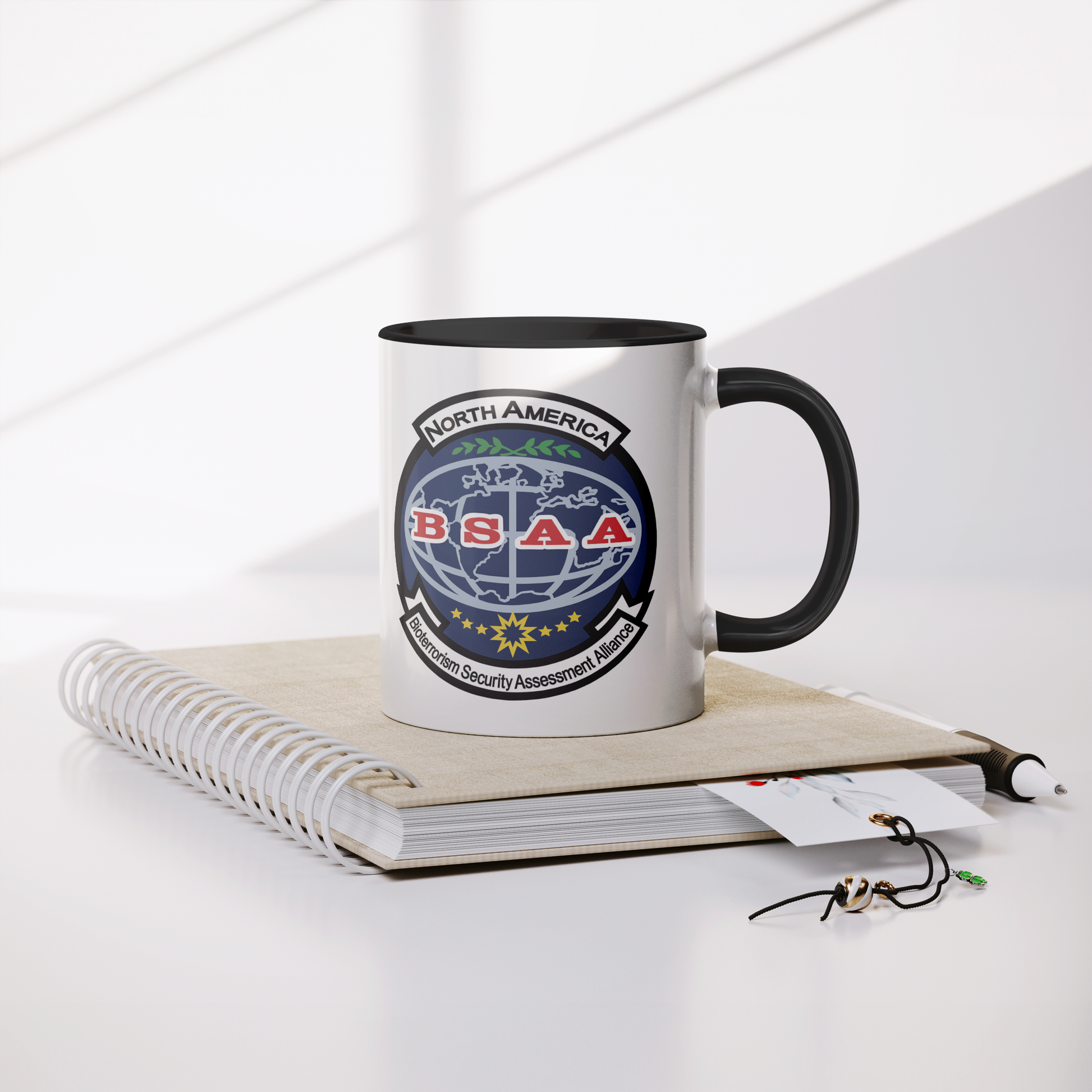 BSAA_Emblem_Resident_Evil_-_Mug_Mug_Lifestyle_Notebook_Mockup.png_15527284