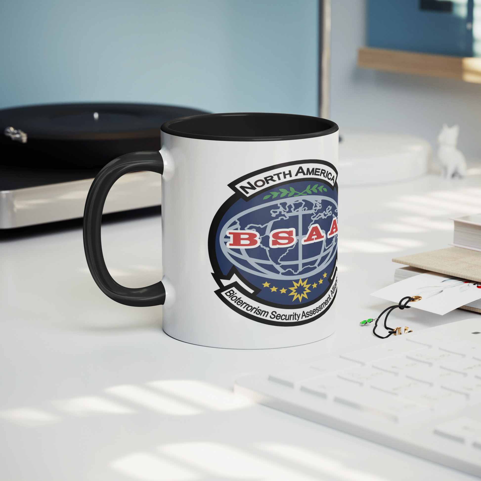BSAA_Emblem_Resident_Evil_-_Mug_Mug_Lifestyle_Record_Player_Mockup.png_15527287