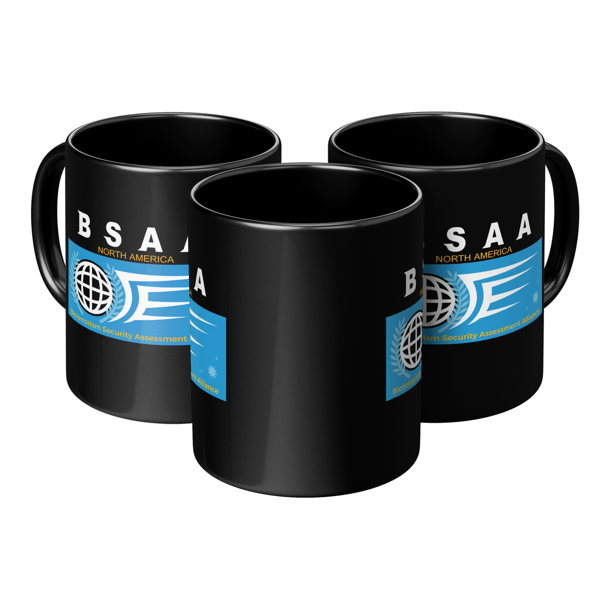 BSAA_Resident_Evil_-_Mug_3pc_Triangle_View_Mockup.png_15490537