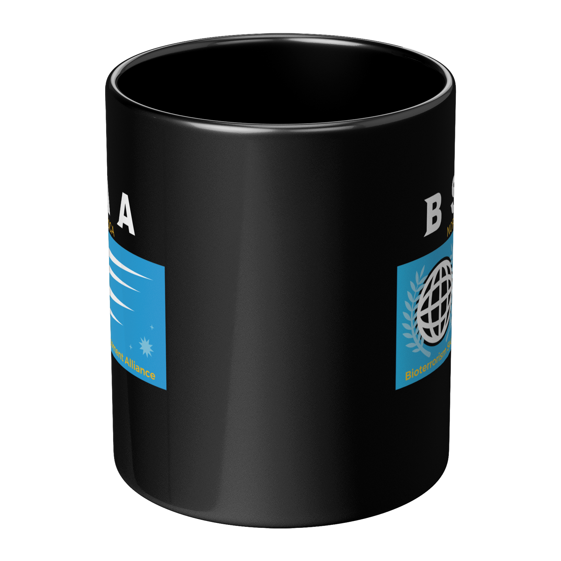 BSAA_Resident_Evil_-_Mug_Center_Main_Mockup.png_15490538