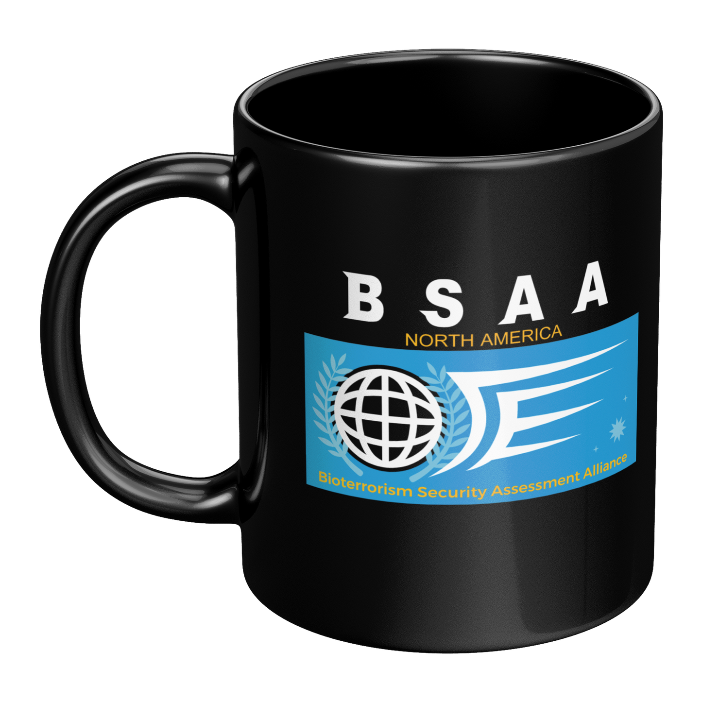 BSAA_Resident_Evil_-_Mug_LH_Main_Mockup.png_15490539