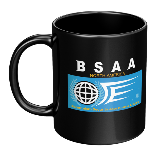 BSAA_Resident_Evil_-_Mug_LH_Main_Mockup.png_15490539