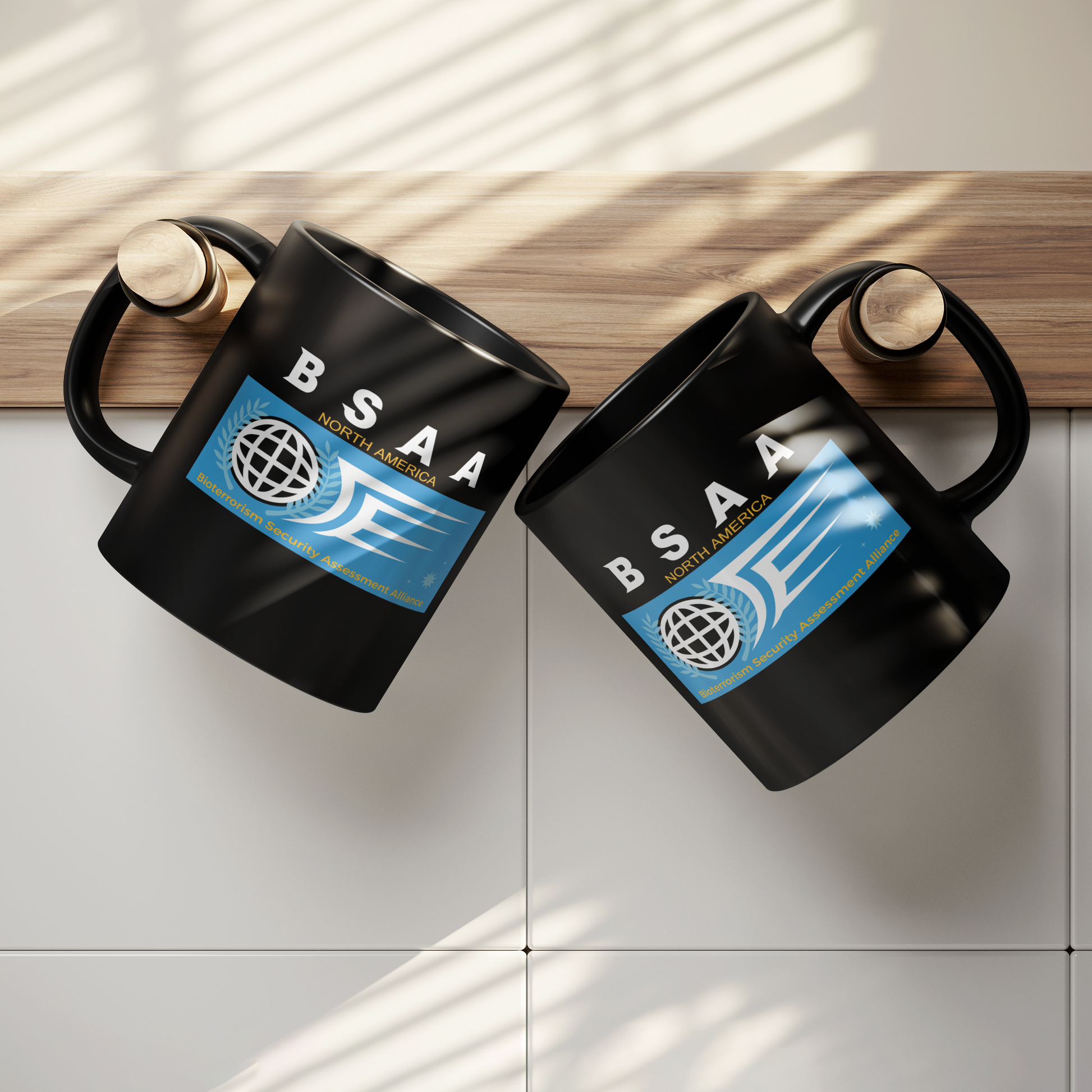 BSAA_Resident_Evil_-_Mug_Lifestyle_Hanging_Mugs_Mockup.png_15490540