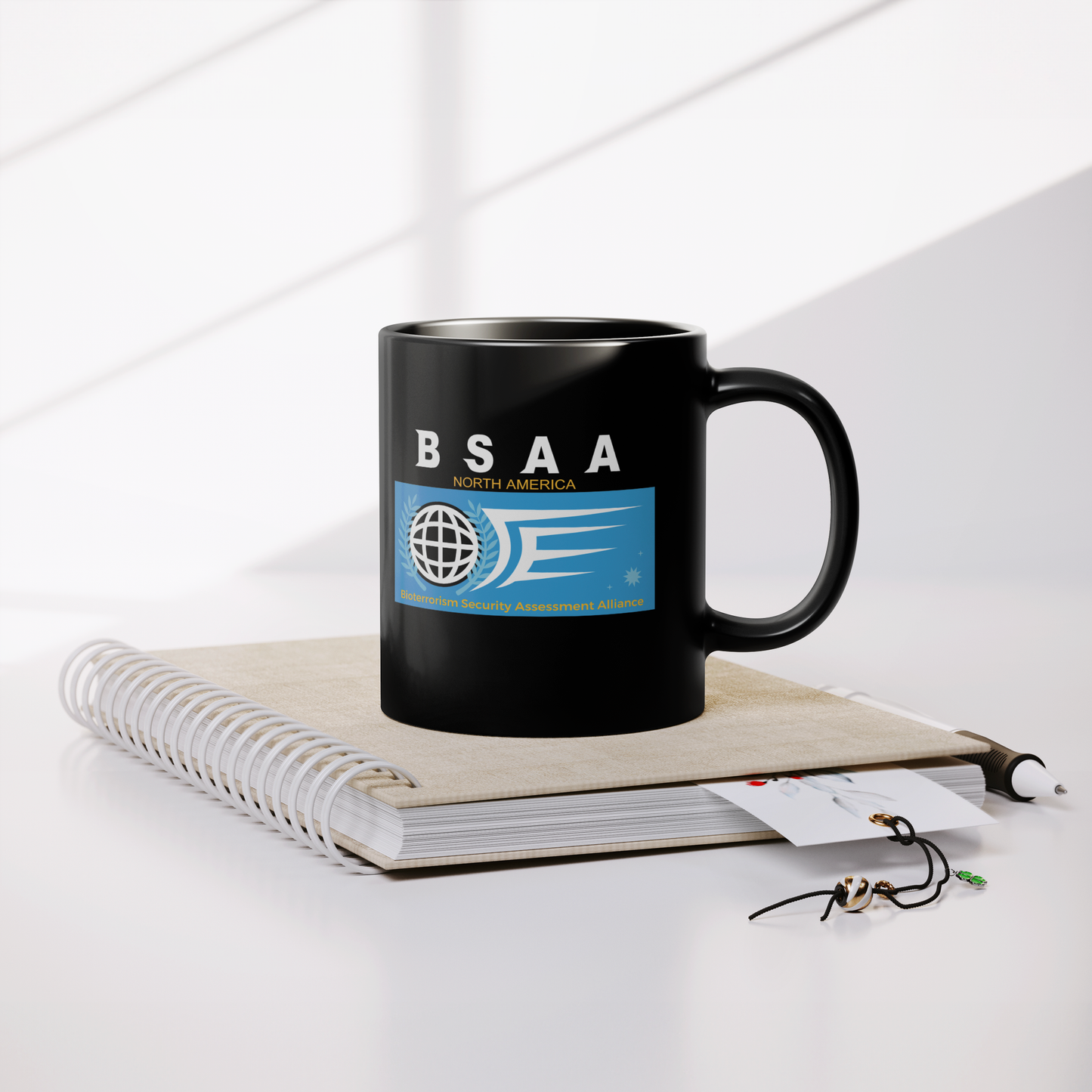 BSAA_Resident_Evil_-_Mug_Lifestyle_Notebook_Mockup.png_15490541