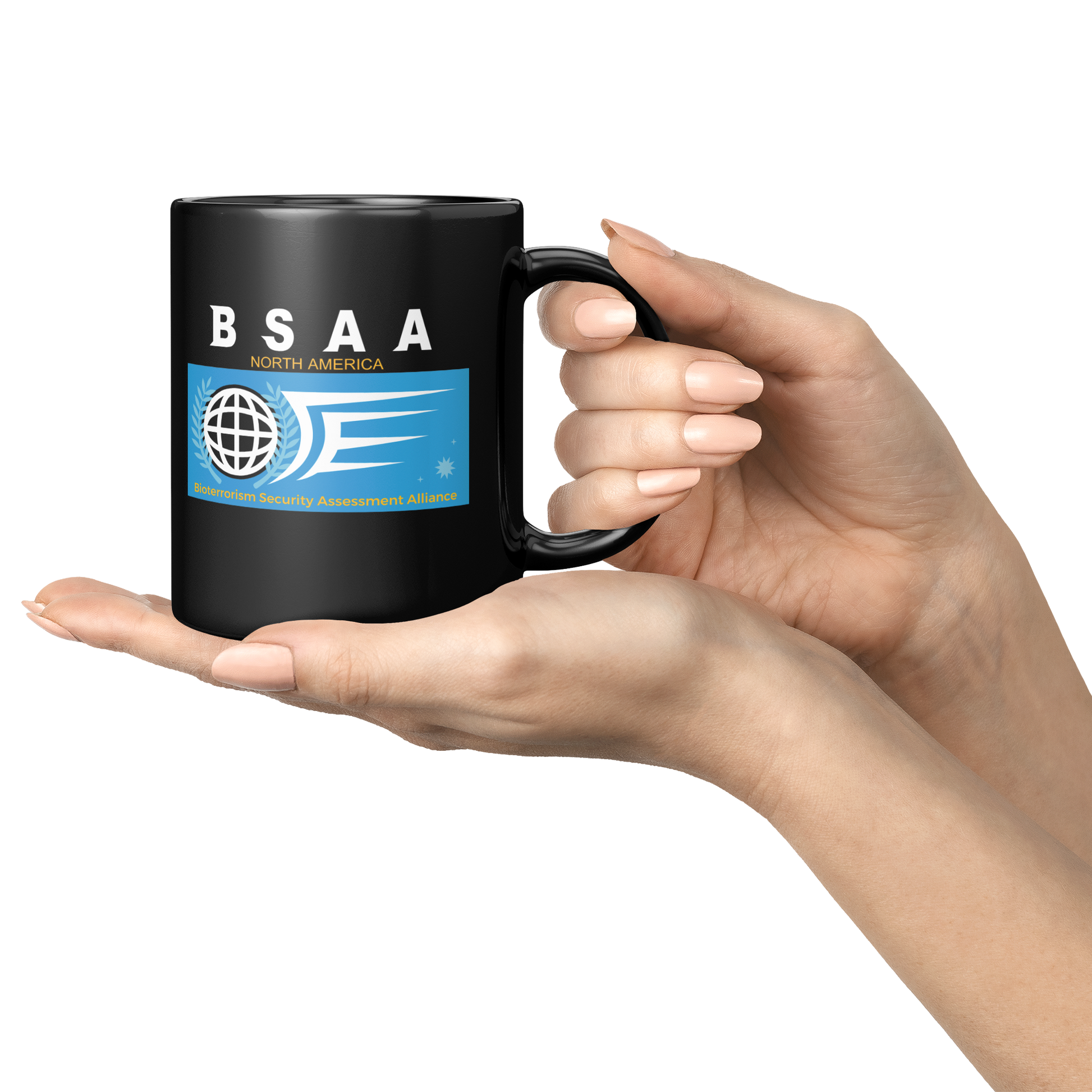 BSAA_Resident_Evil_-_Mug_Lifestyle_Presentation_Hands_Mockup.png_15490542