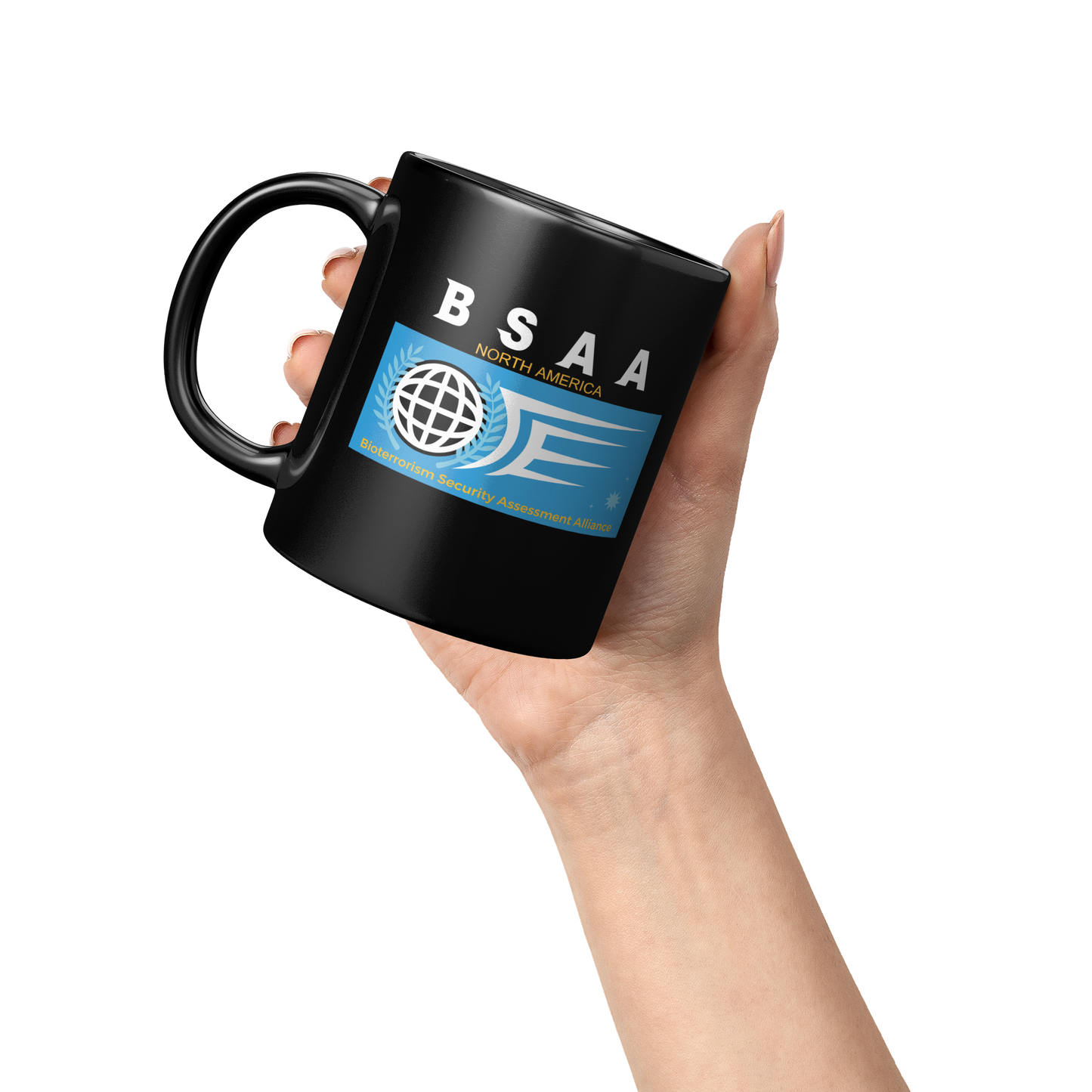 BSAA_Resident_Evil_-_Mug_Lifestyle_Raised_Hand_LH_Mockup.png_15490543