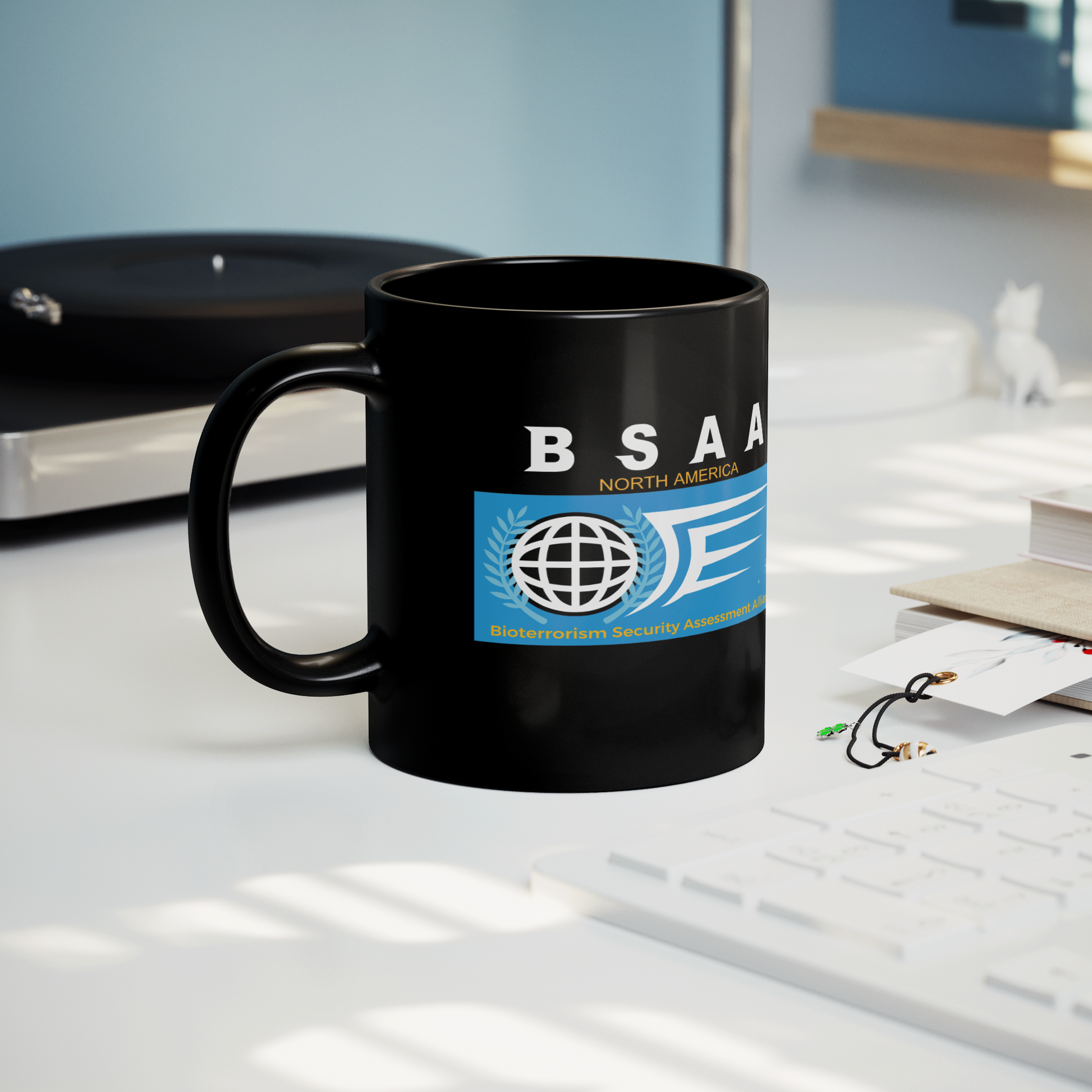 BSAA_Resident_Evil_-_Mug_Lifestyle_Record_Player_Mockup.png_15490544