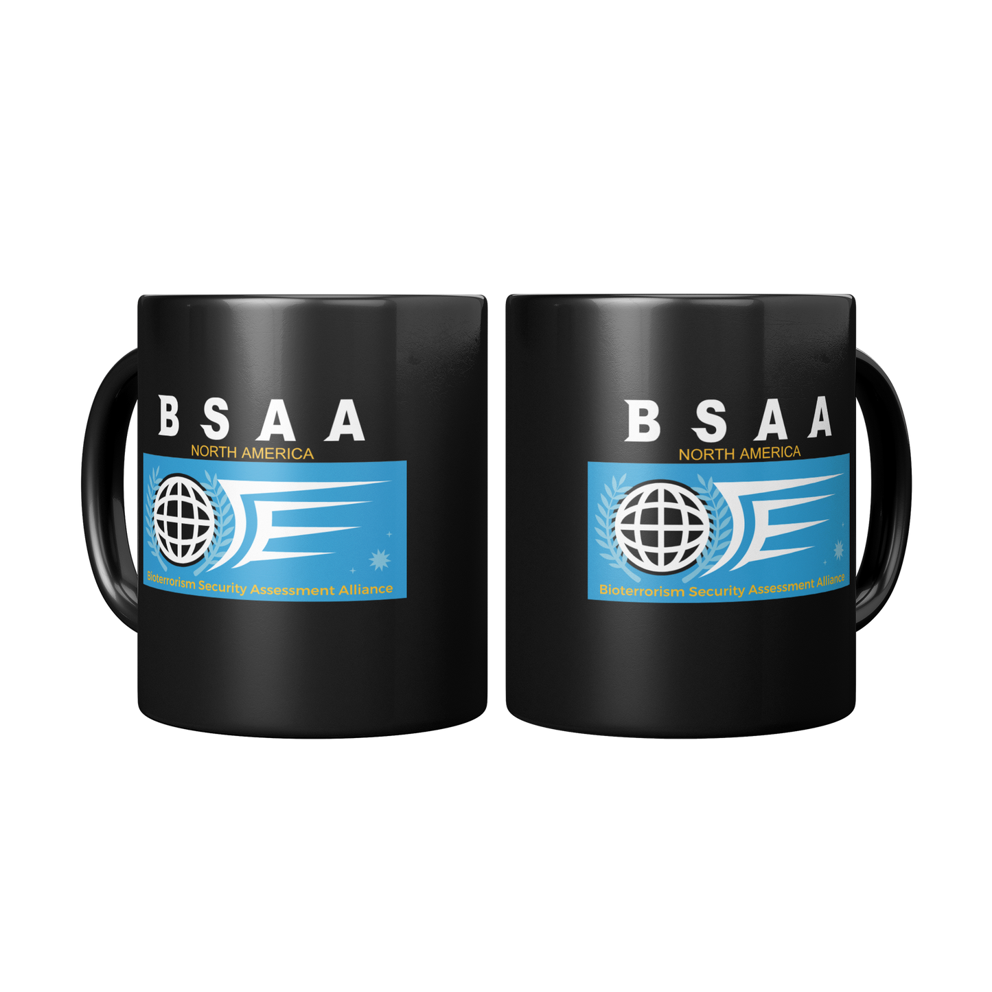BSAA_Resident_Evil_-_Mug_Mug_2_Mugs_Center_Mockup.png_15490536