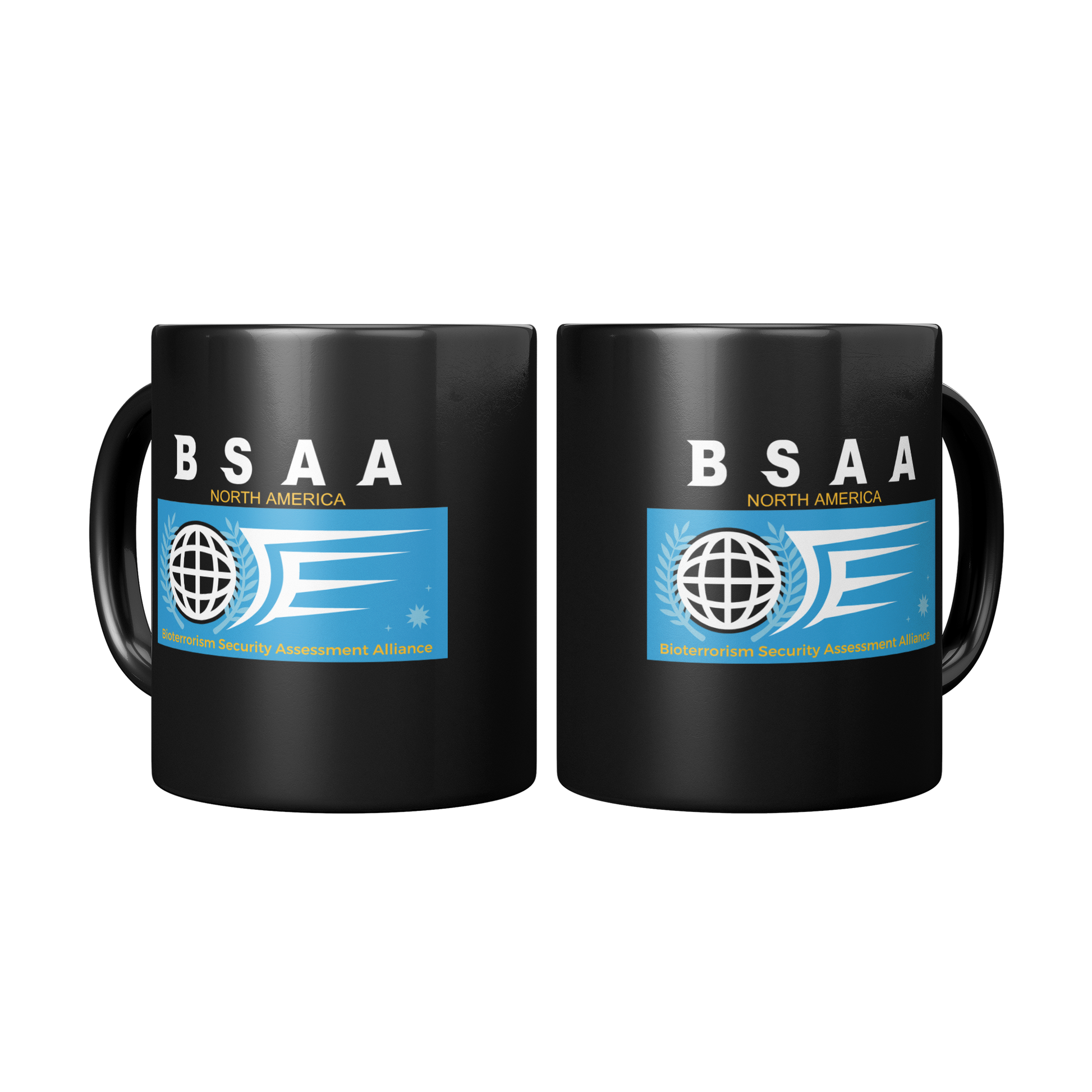 BSAA_Resident_Evil_-_Mug_Mug_2_Mugs_Center_Mockup.png_15490536