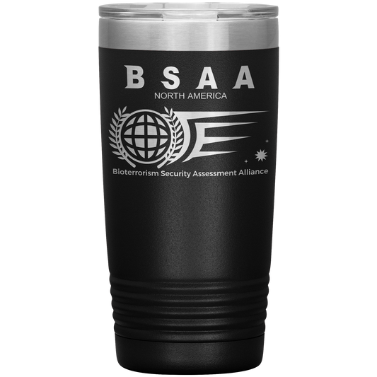BSAA_Resident_Evil_-_Tumbler_20oz_20oz_Tumbler_Black_Mockup.png_15490597