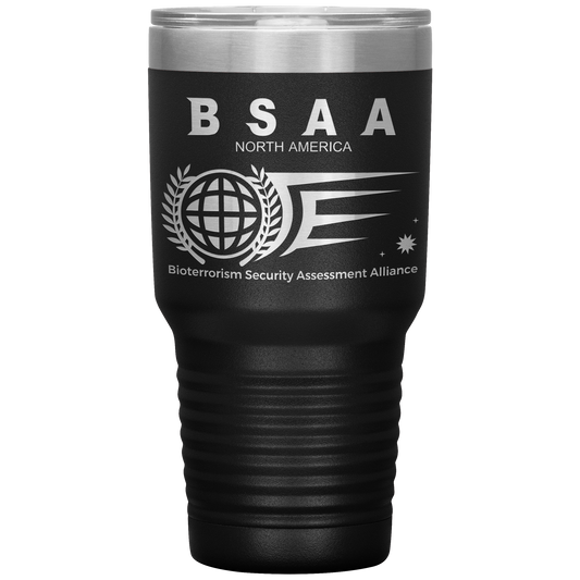 BSAA_Resident_Evil_-_Tumbler_30oz_30oz_Tumbler_Black_Mockup.png_15490596