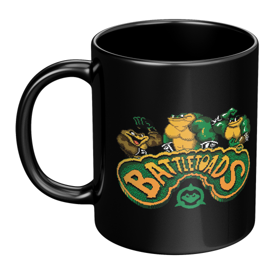Battletoads_-_11oz_Mug_LH_Main_Mockup.png