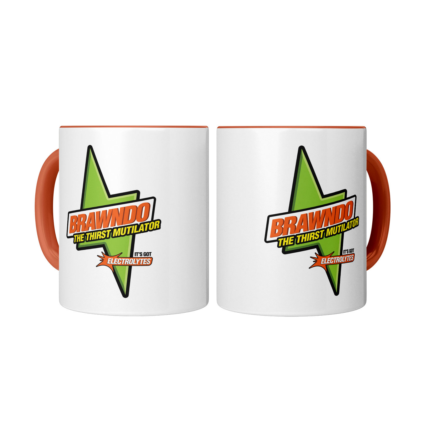 Brawndo_The_Thirst_Mutilator_-_11oz_Mug__2_Mugs_Center_Mockup.png