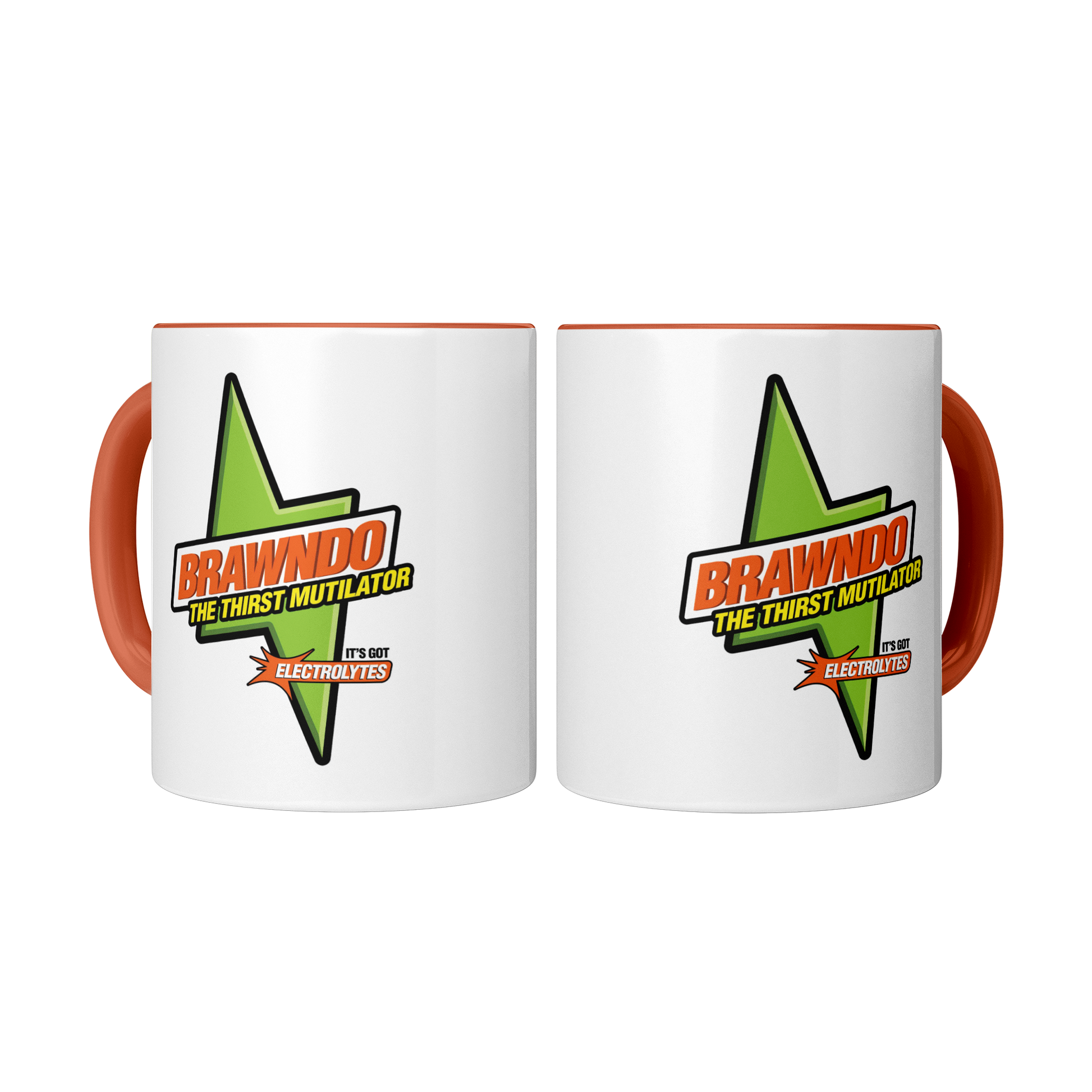 Brawndo_The_Thirst_Mutilator_-_11oz_Mug__2_Mugs_Center_Mockup.png