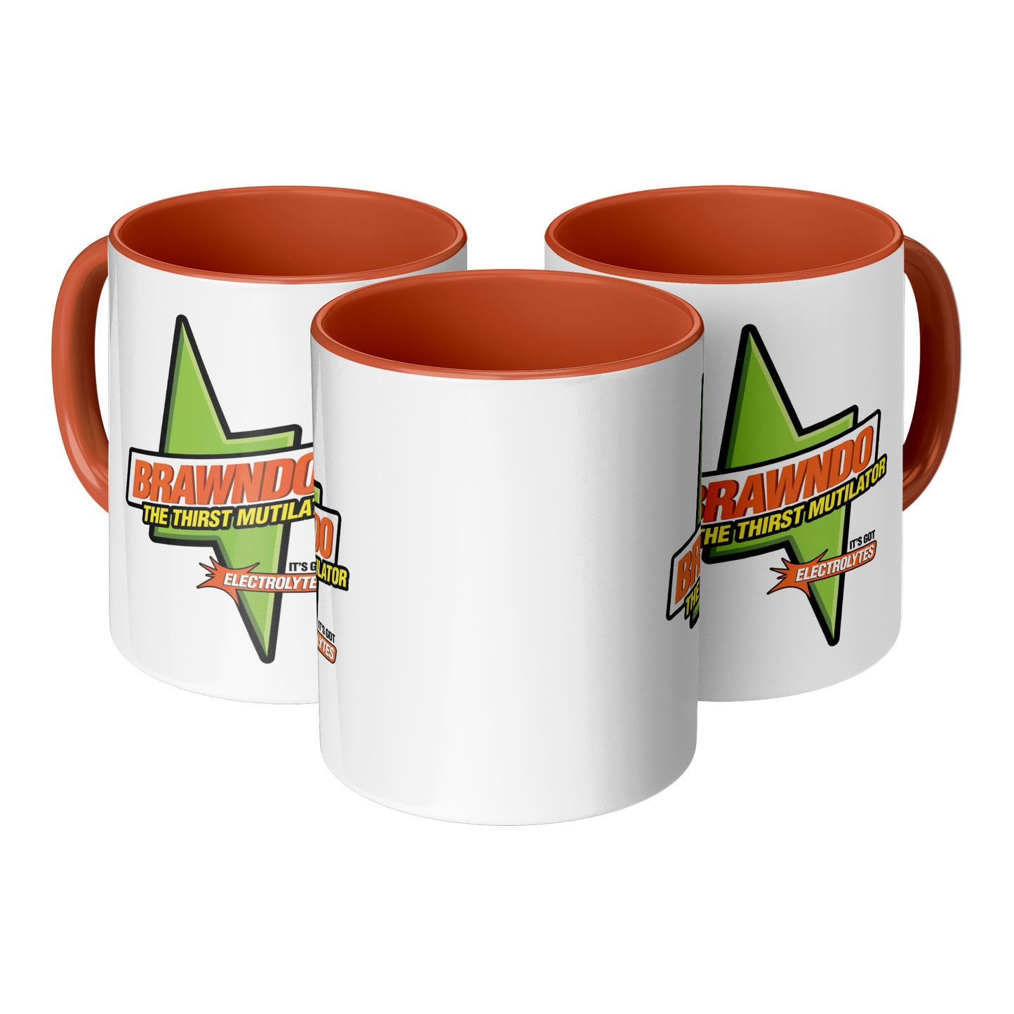 Brawndo_The_Thirst_Mutilator_-_11oz_Mug__3_Piece_Triangle_Mockup.png