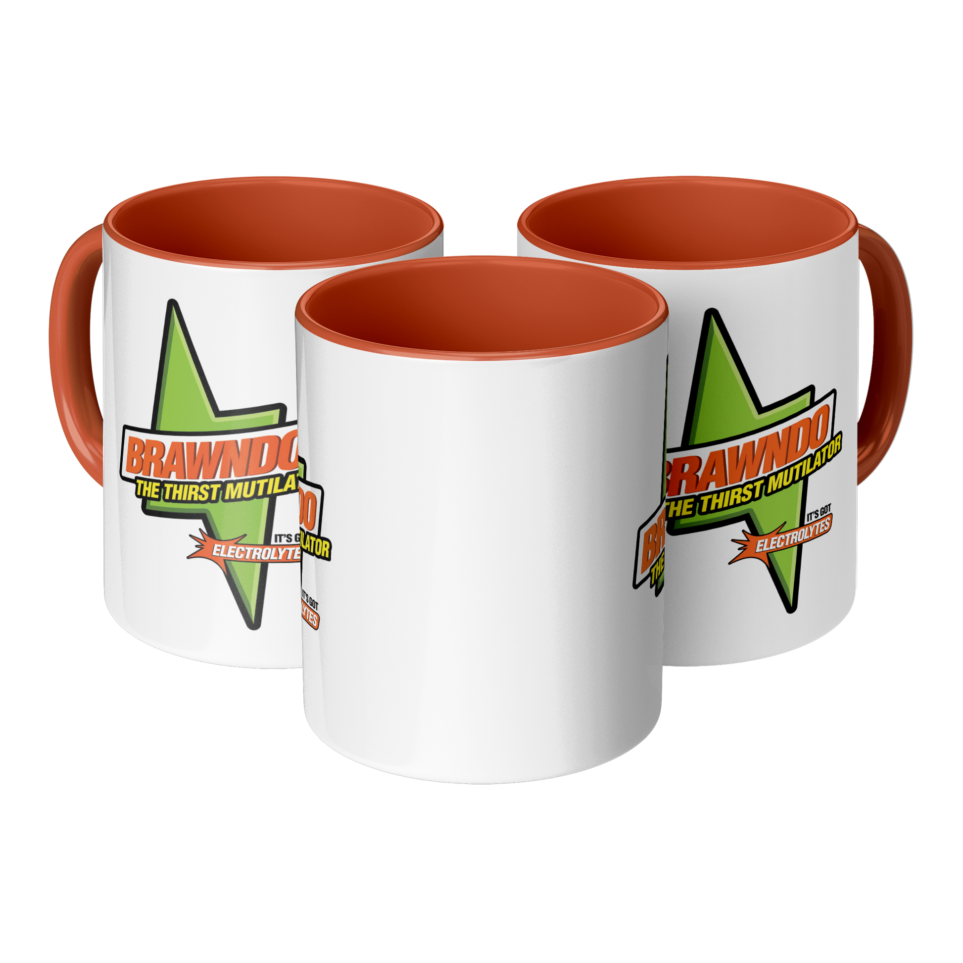 Brawndo_The_Thirst_Mutilator_-_11oz_Mug__3_Piece_Triangle_Mockup.png