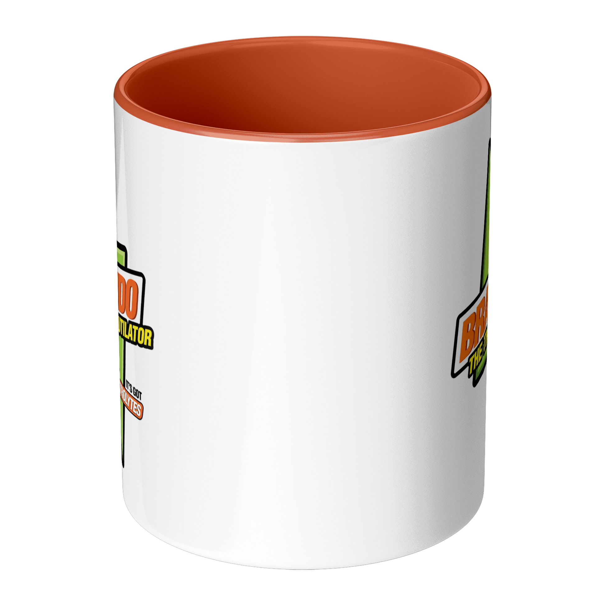 Brawndo_The_Thirst_Mutilator_-_11oz_Mug__Center_Main_Mockup.png