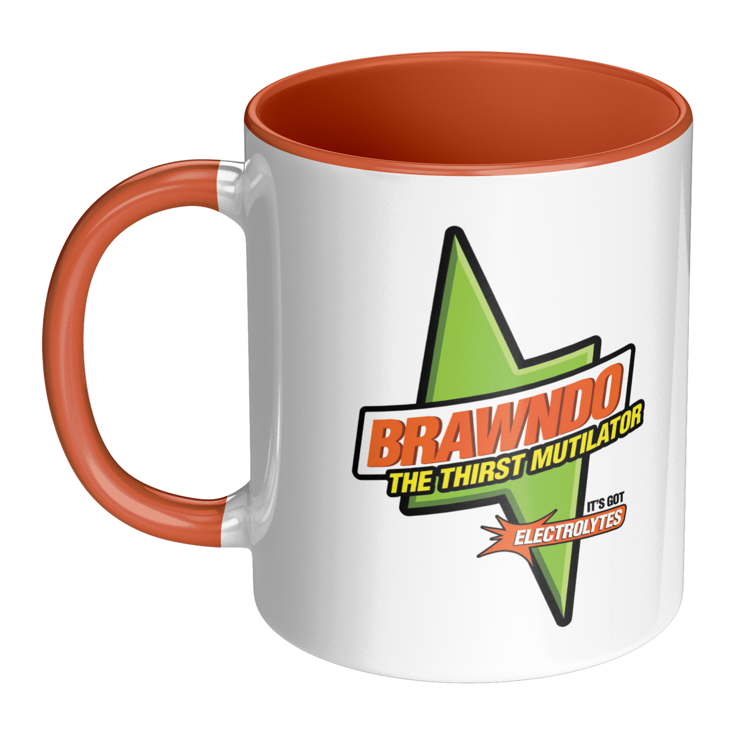 Brawndo_The_Thirst_Mutilator_-_11oz_Mug__LH_Main_Mockup.png