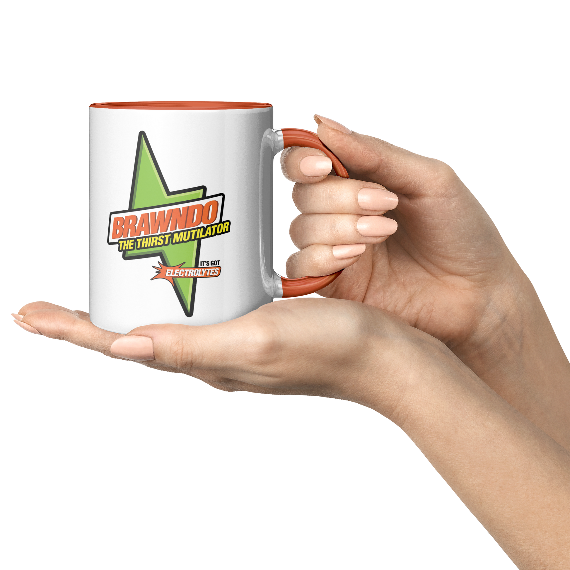 Brawndo_The_Thirst_Mutilator_-_11oz_Mug__Lifestyle_Presentation_Mockup.png