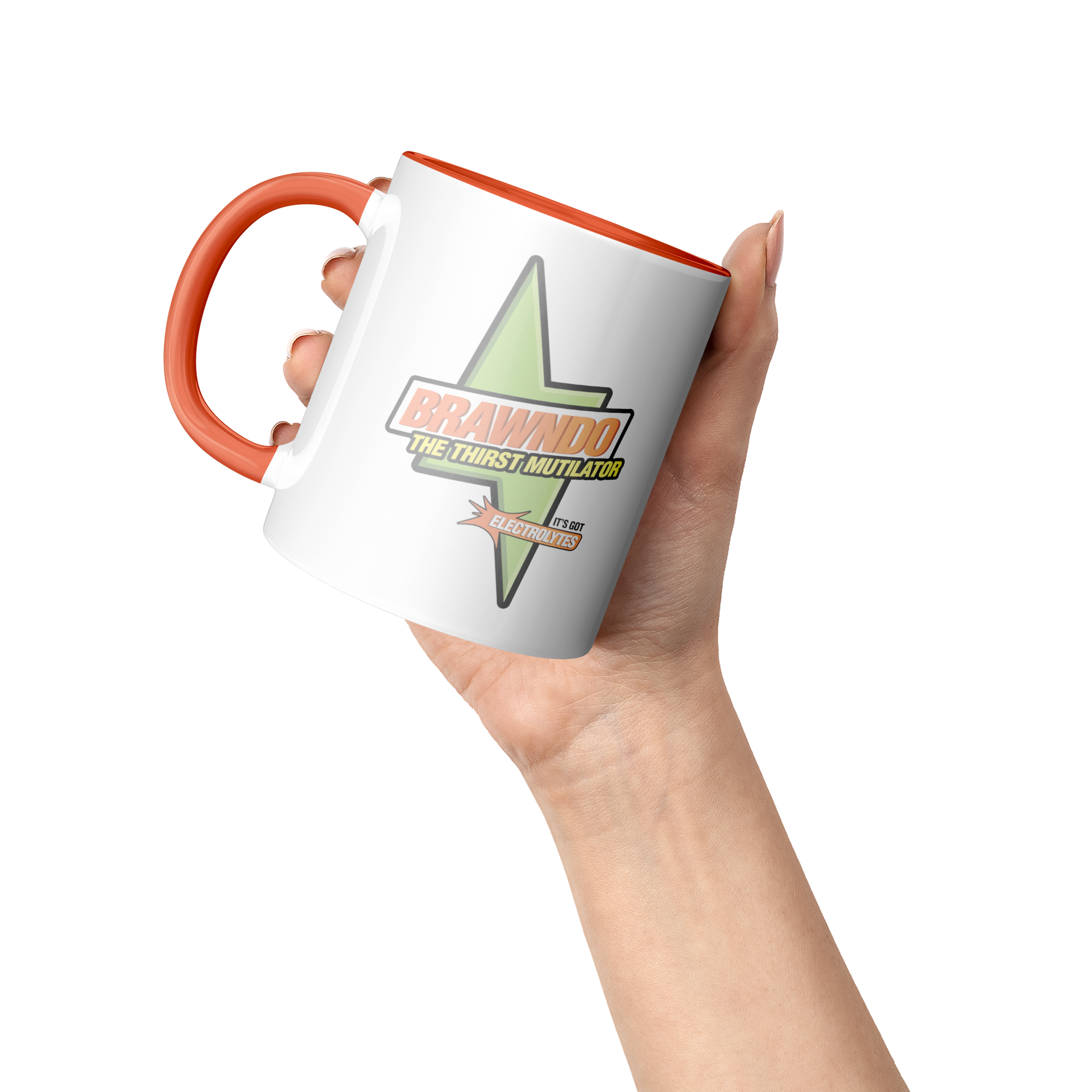 Brawndo_The_Thirst_Mutilator_-_11oz_Mug__Lifestyle_Raised_Hand_Mockup.png