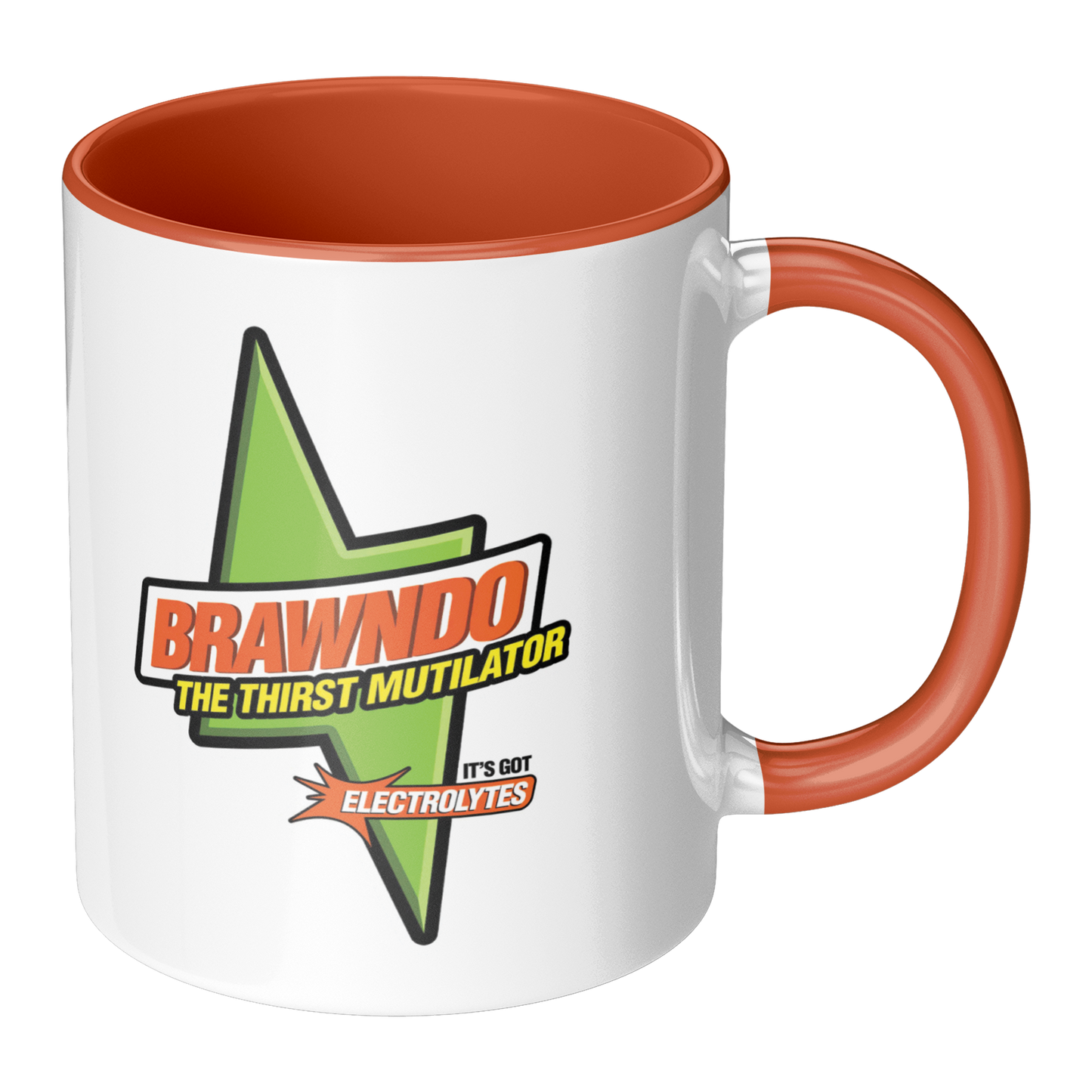 Brawndo_The_Thirst_Mutilator_-_11oz_Mug__RH_Main_Mockup.png