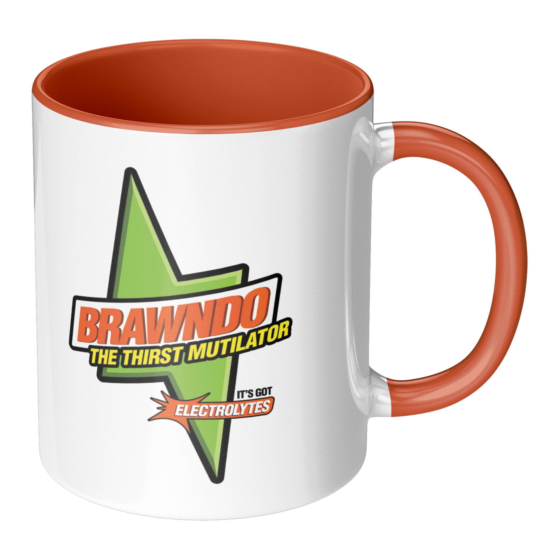 Brawndo_The_Thirst_Mutilator_-_11oz_Mug__RH_Main_Mockup.png