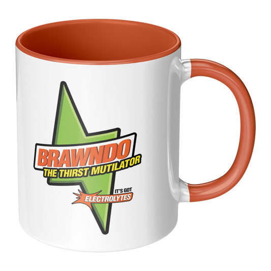 Brawndo_The_Thirst_Mutilator_-_11oz_Mug__RH_Main_Mockup.png