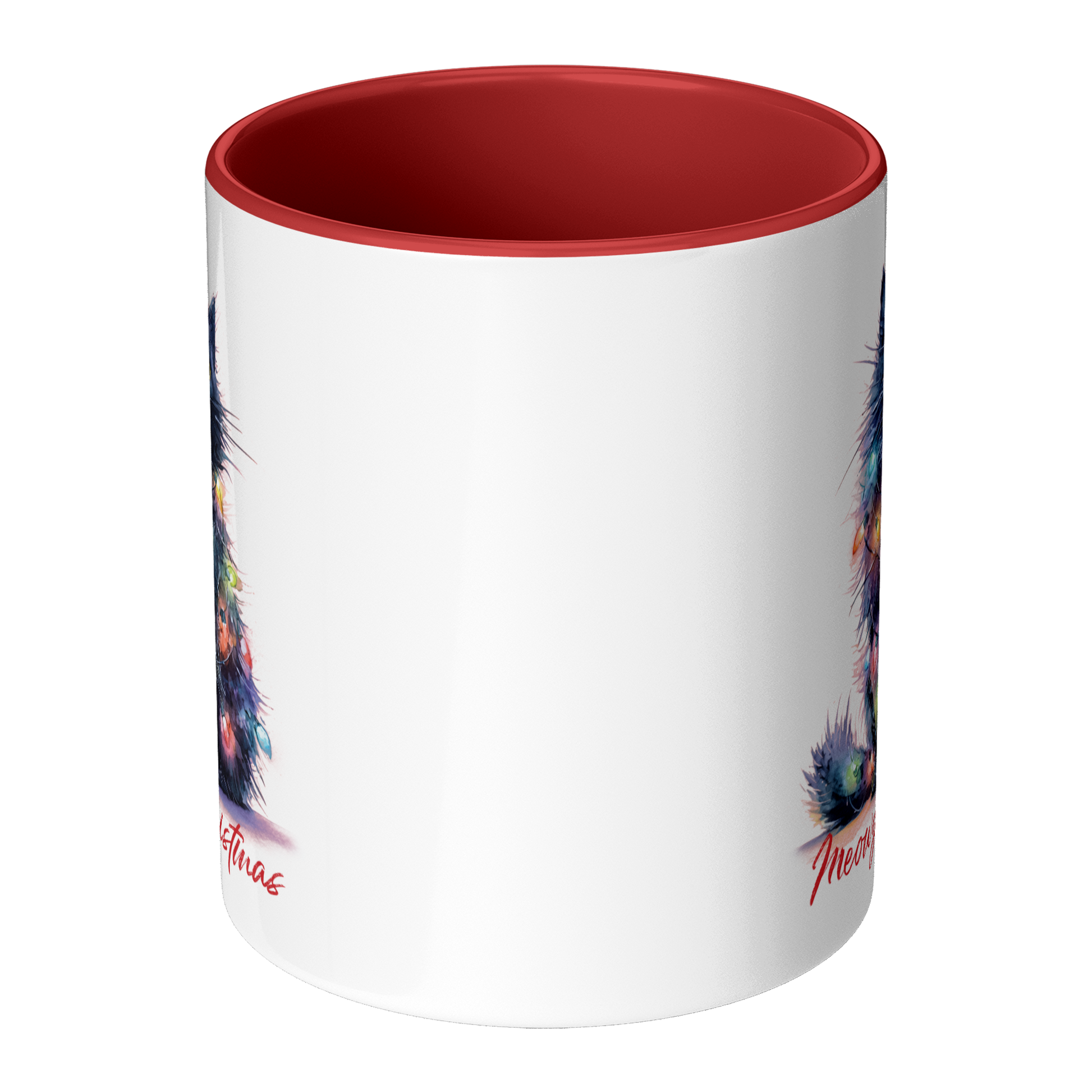 Christmas_Cat_Meowy_Christmas_-_11oz_Mug_Center_Main_Mockup.png