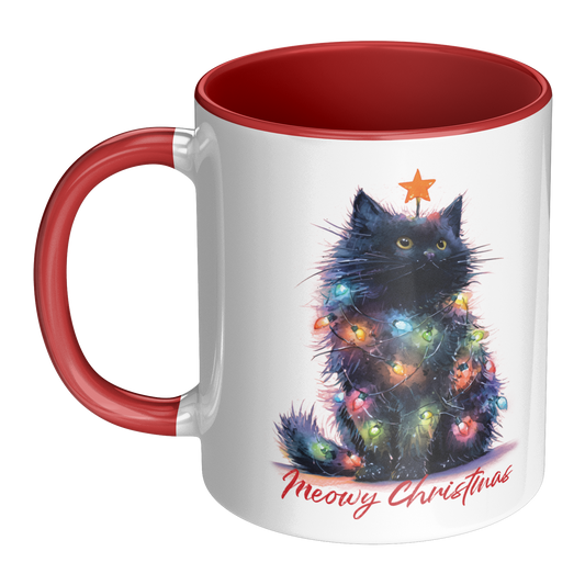 Christmas_Cat_Meowy_Christmas_-_11oz_Mug_LH_Main_Mockup.png