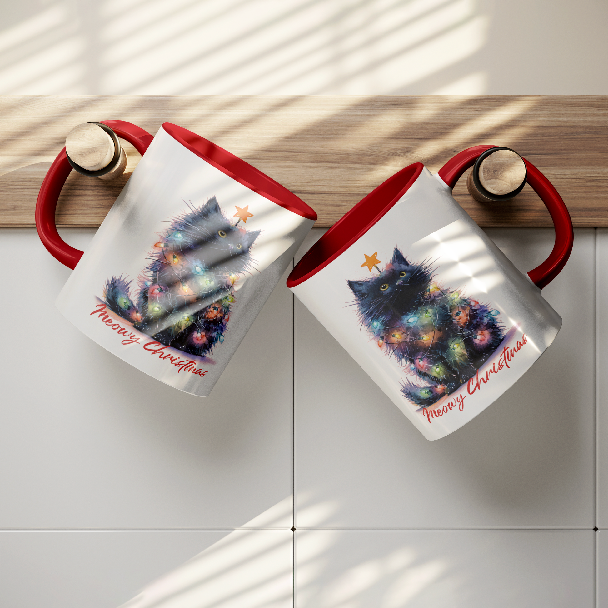 Christmas_Cat_Meowy_Christmas_-_11oz_Mug_Lifestyle_Hanging_Mugs_Mockup.png