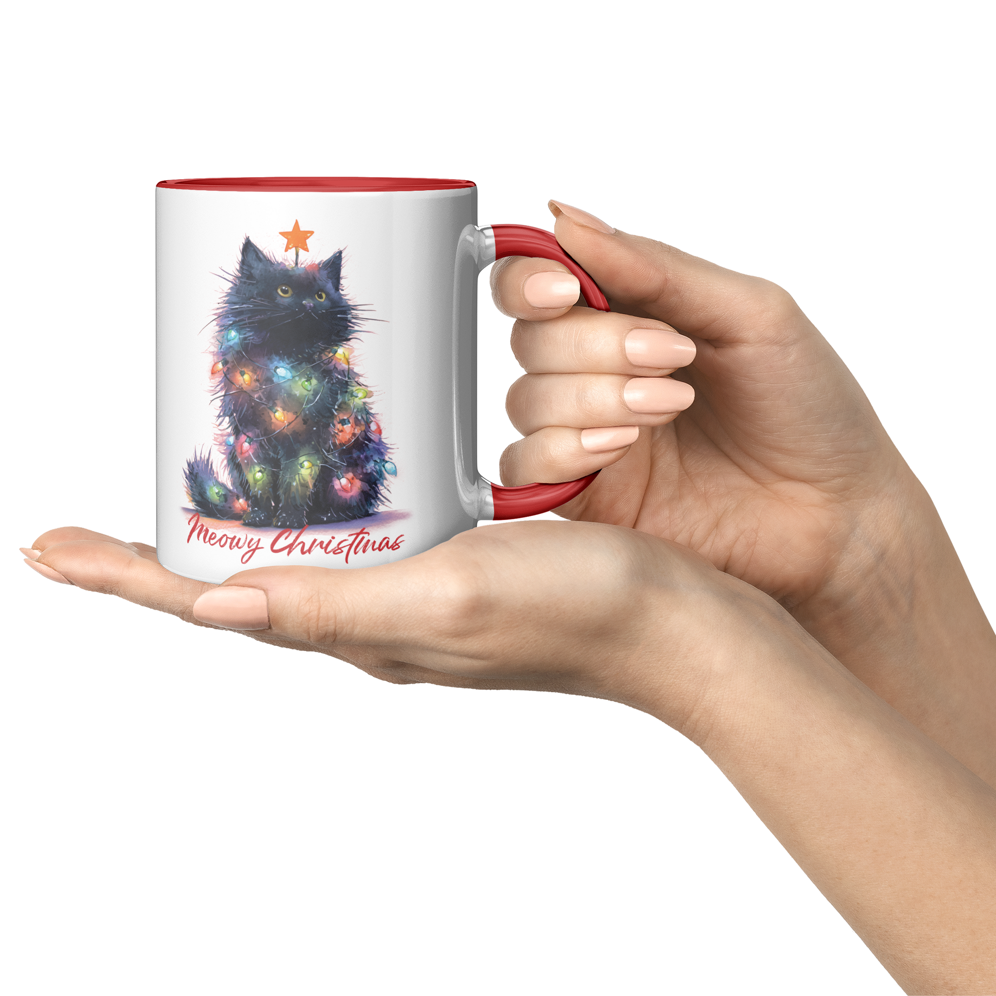 Christmas_Cat_Meowy_Christmas_-_11oz_Mug_Lifestyle_Presentation_Mockup.png