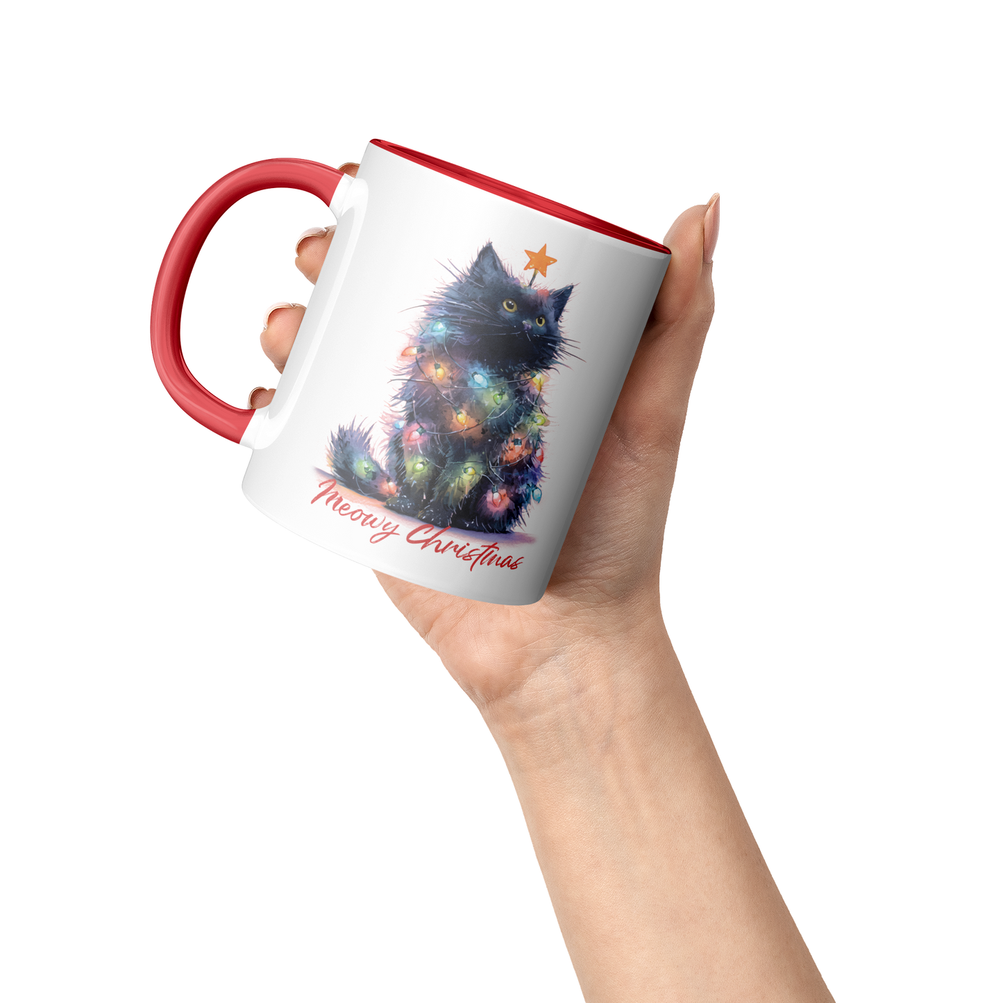 Christmas_Cat_Meowy_Christmas_-_11oz_Mug_Lifestyle_Raised_Hand_Mockup.png