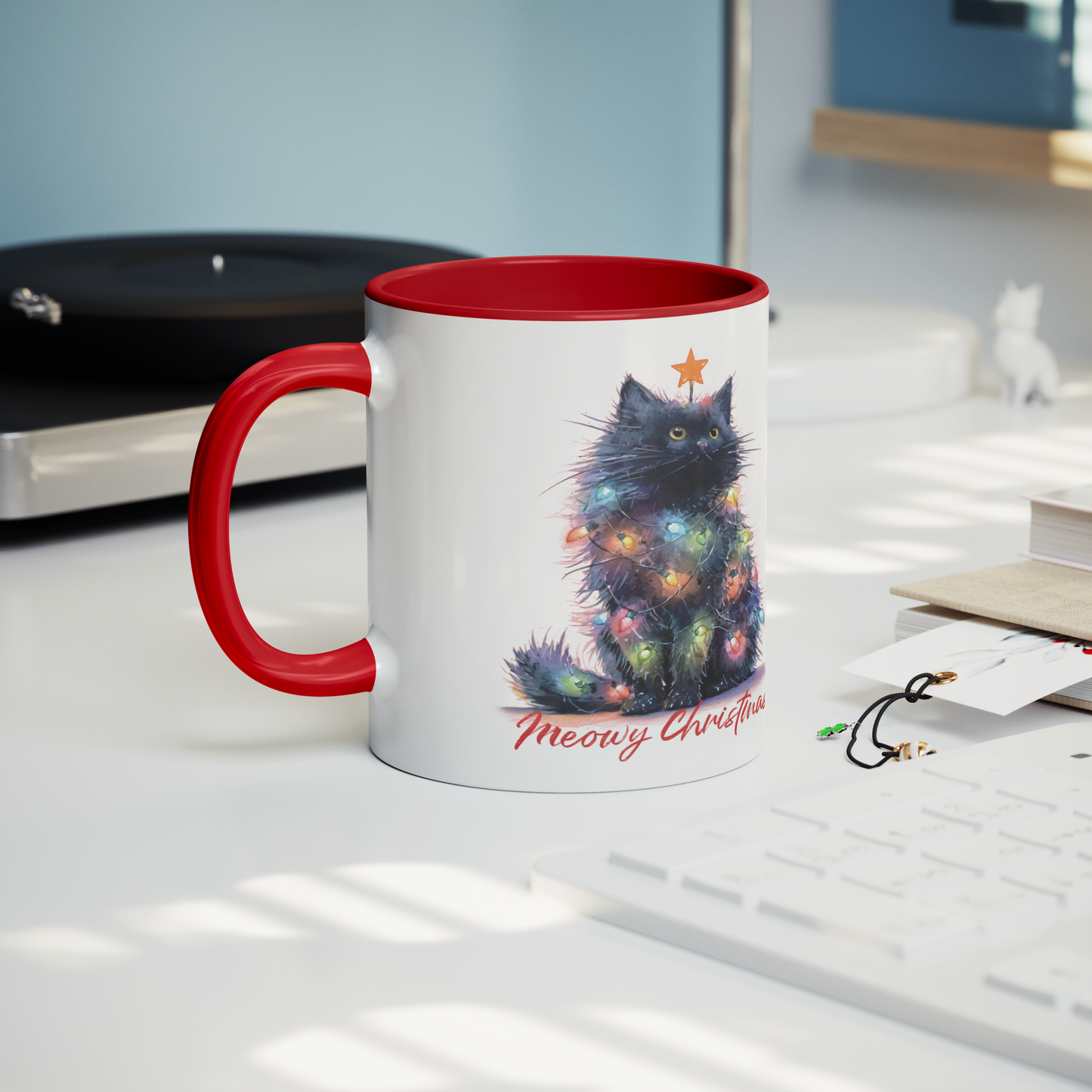 Christmas_Cat_Meowy_Christmas_-_11oz_Mug_Lifestyle_Record_Player_Mockup.png