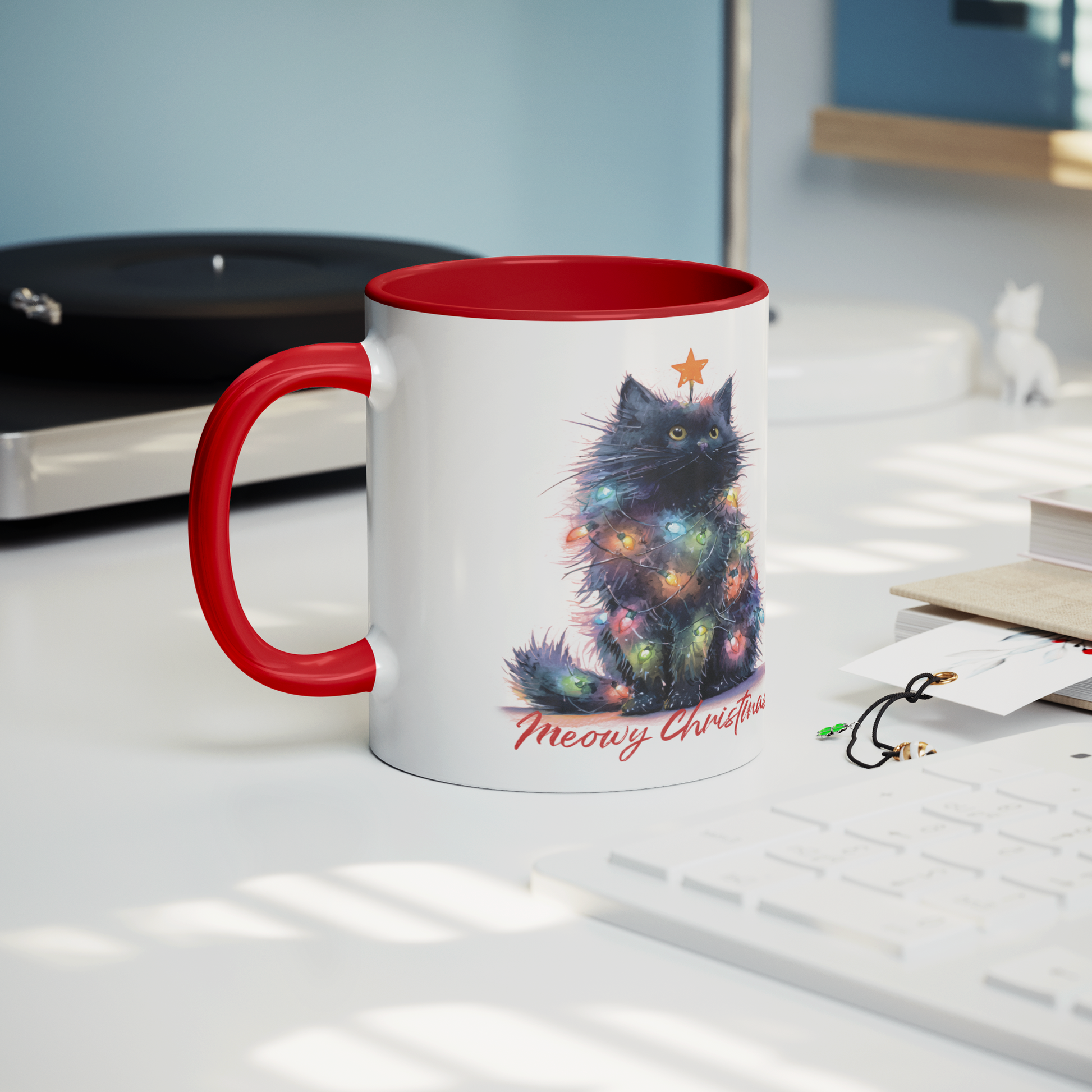 Christmas_Cat_Meowy_Christmas_-_11oz_Mug_Lifestyle_Record_Player_Mockup.png