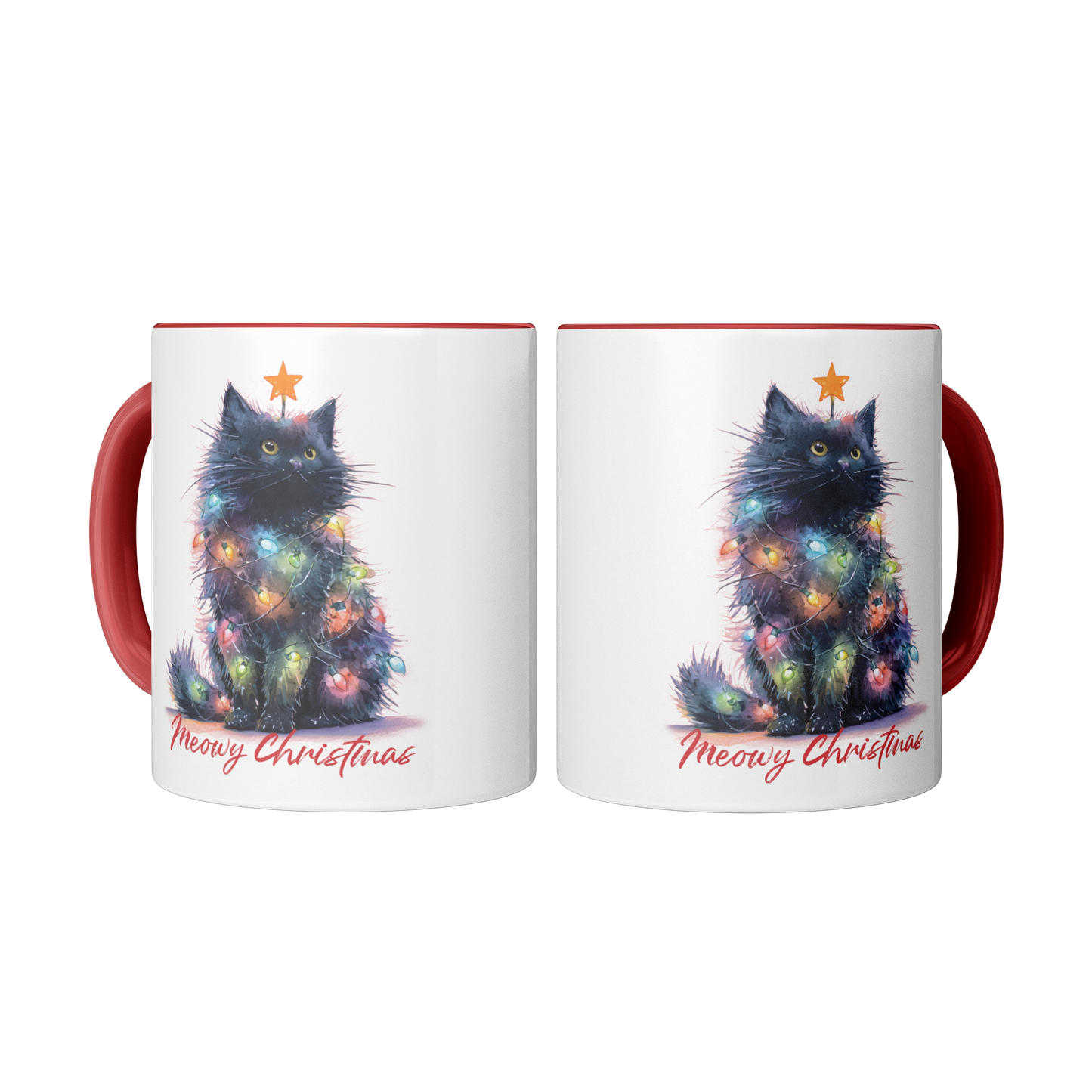 Christmas_Cat_Meowy_Christmas_-_11oz_Mug_Mug_2_Center_Mockup.png