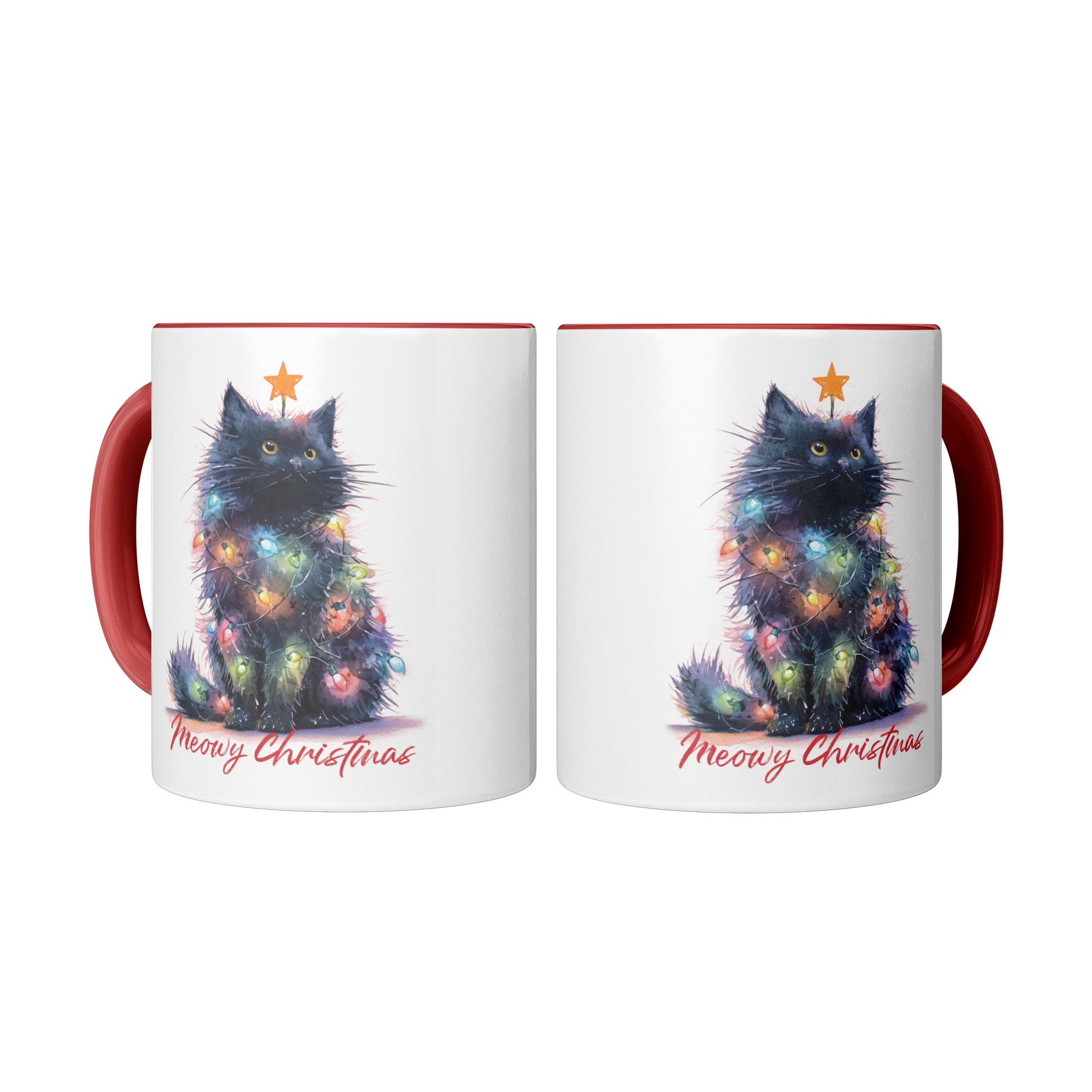 Christmas_Cat_Meowy_Christmas_-_11oz_Mug_Mug_2_Center_Mockup.png