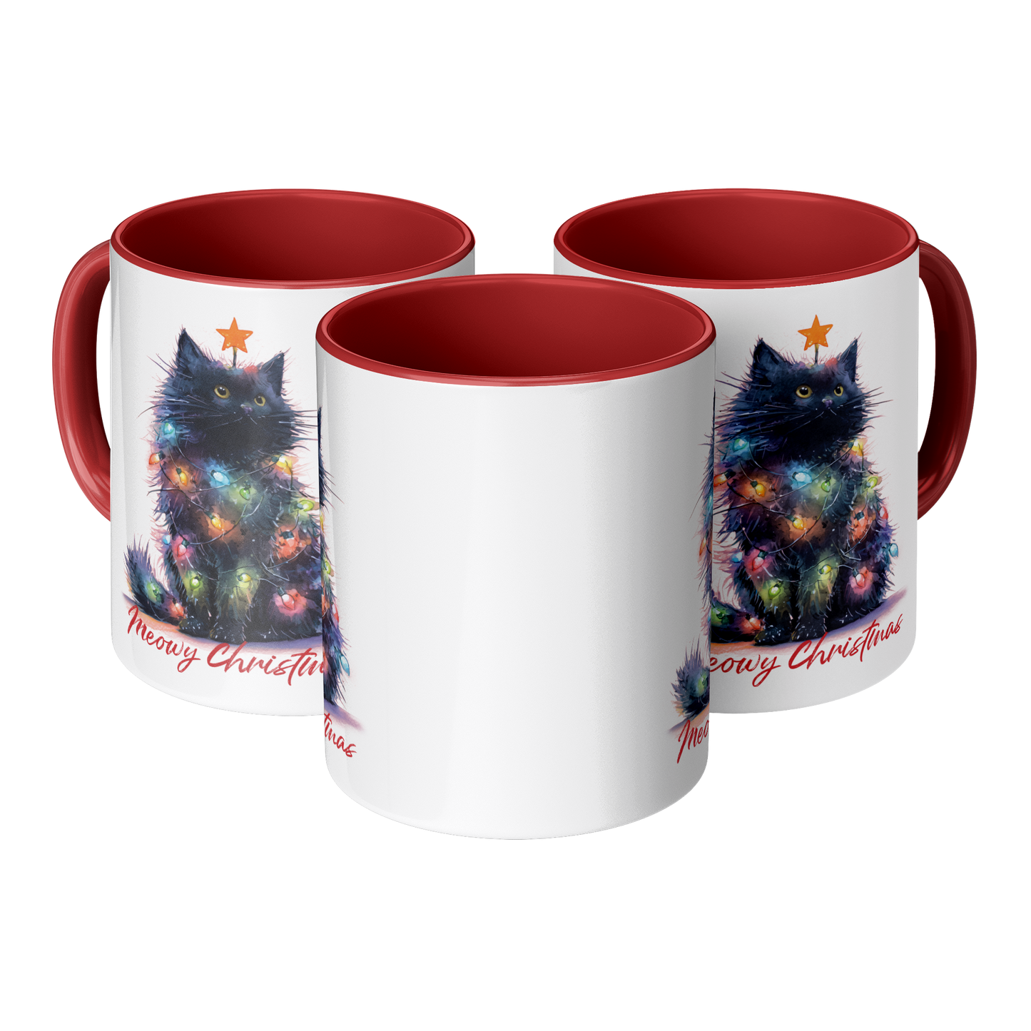 Christmas_Cat_Meowy_Christmas_-_11oz_Mug_Mug_3pc_Triangle_Mockup.png