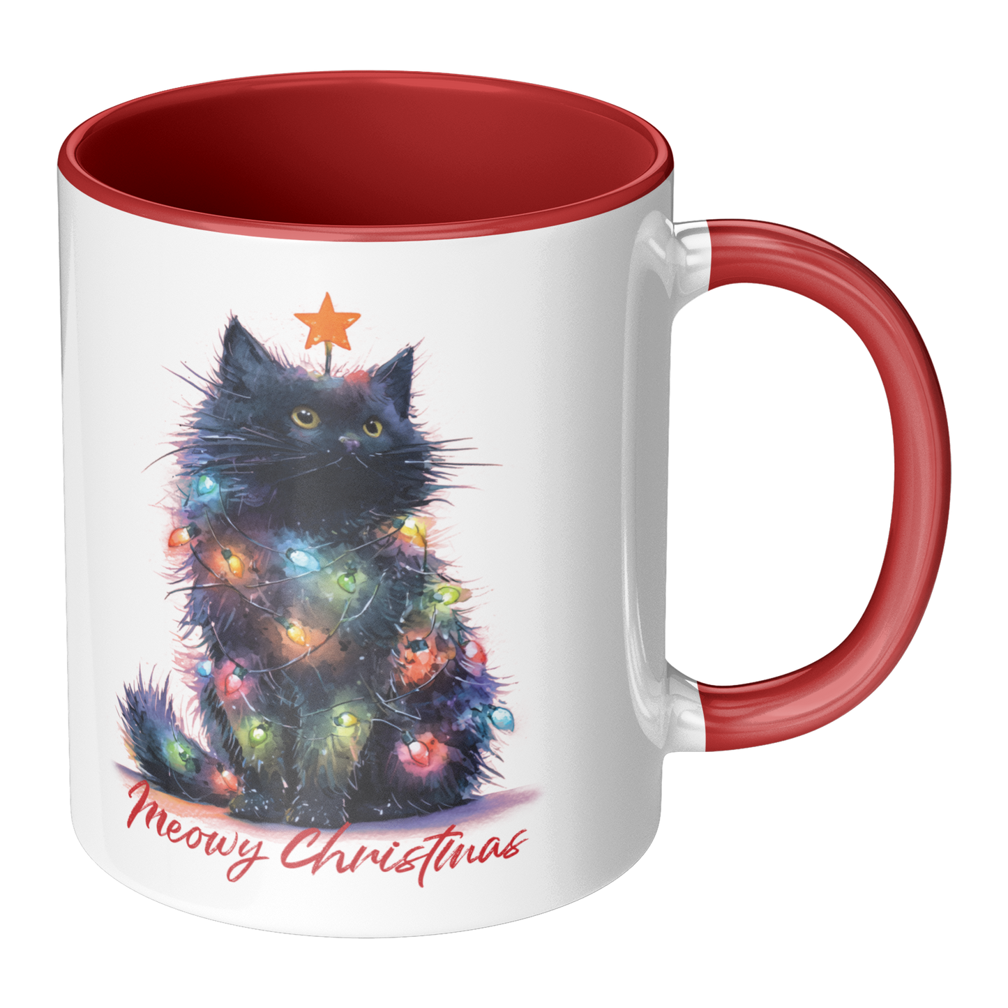 Christmas_Cat_Meowy_Christmas_-_11oz_Mug_RH_Main_Mockup.png