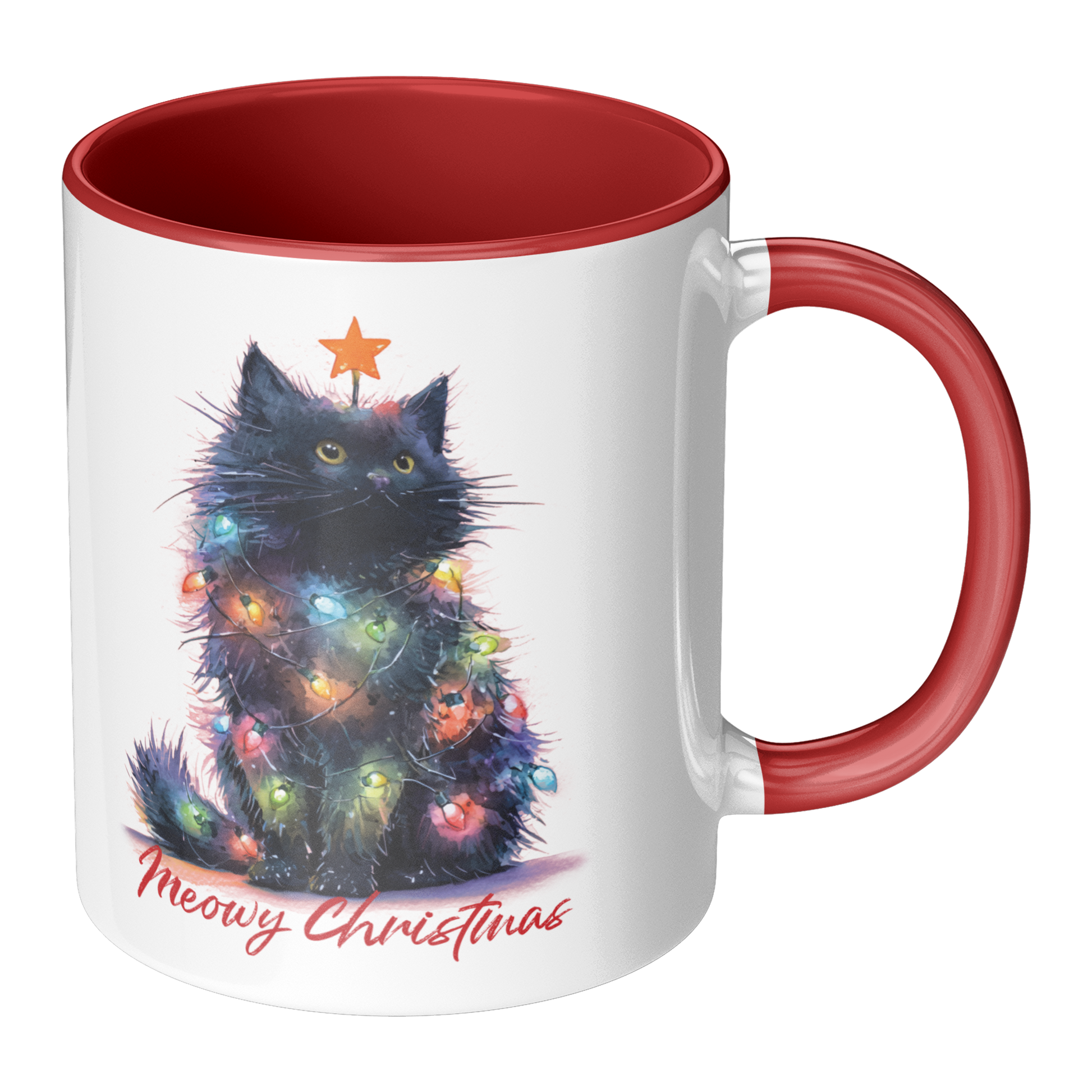 Christmas_Cat_Meowy_Christmas_-_11oz_Mug_RH_Main_Mockup.png