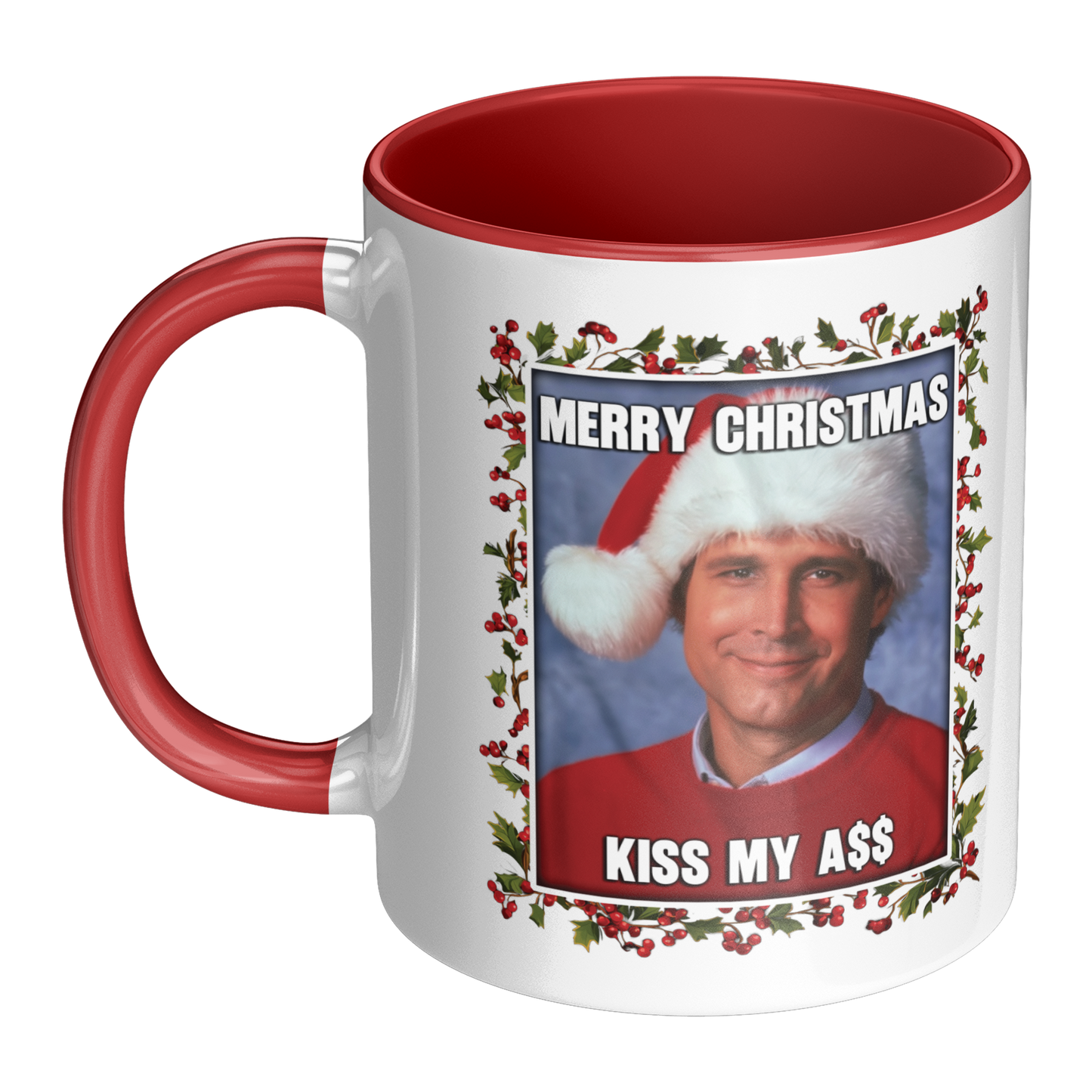 Clark_Griswold_Merry_Christmas_-_11oz_Mu_LH_Main_Mockup.png
