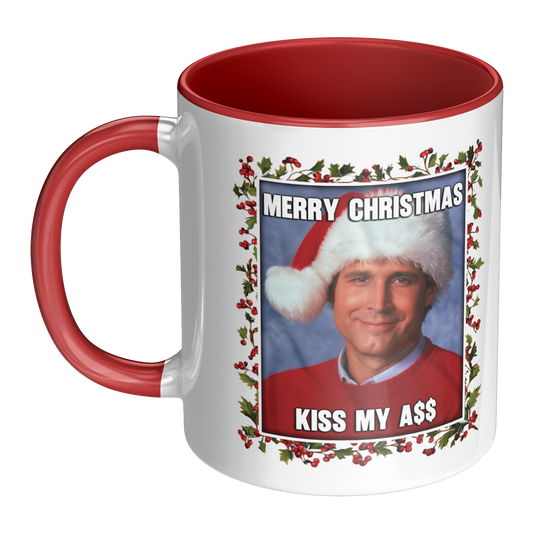 Clark_Griswold_Merry_Christmas_-_11oz_Mu_LH_Main_Mockup.png